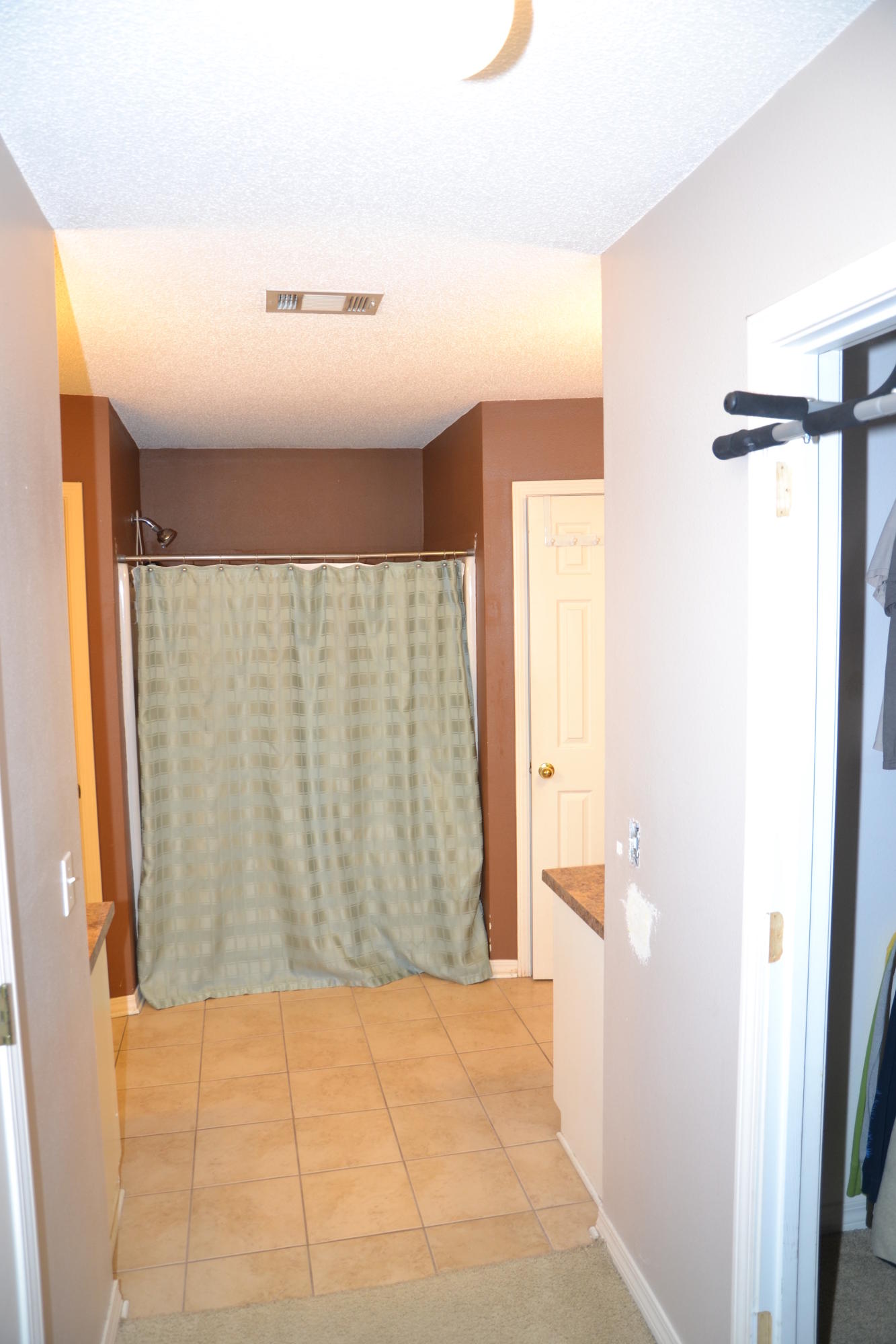 ANTIOCH ESTATES S/D - Residential