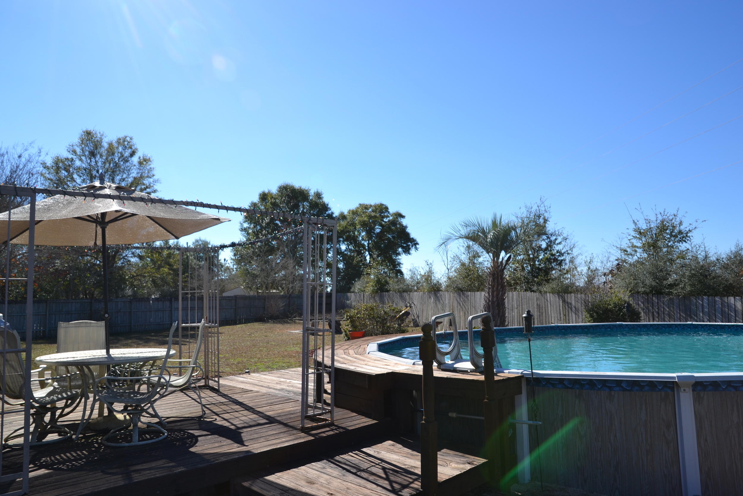 ANTIOCH ESTATES S/D - Residential