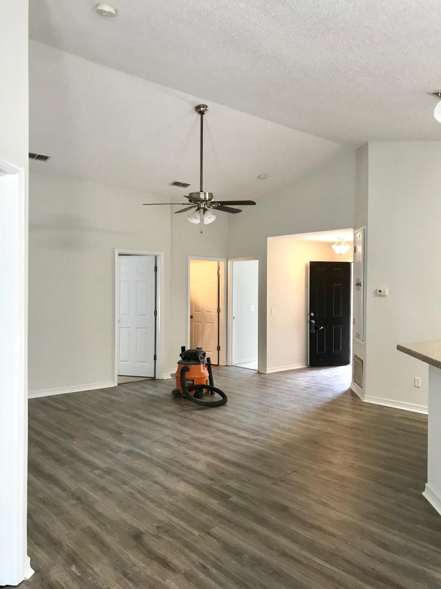 EVERGREEN SHORES 1ST ADDN - Residential