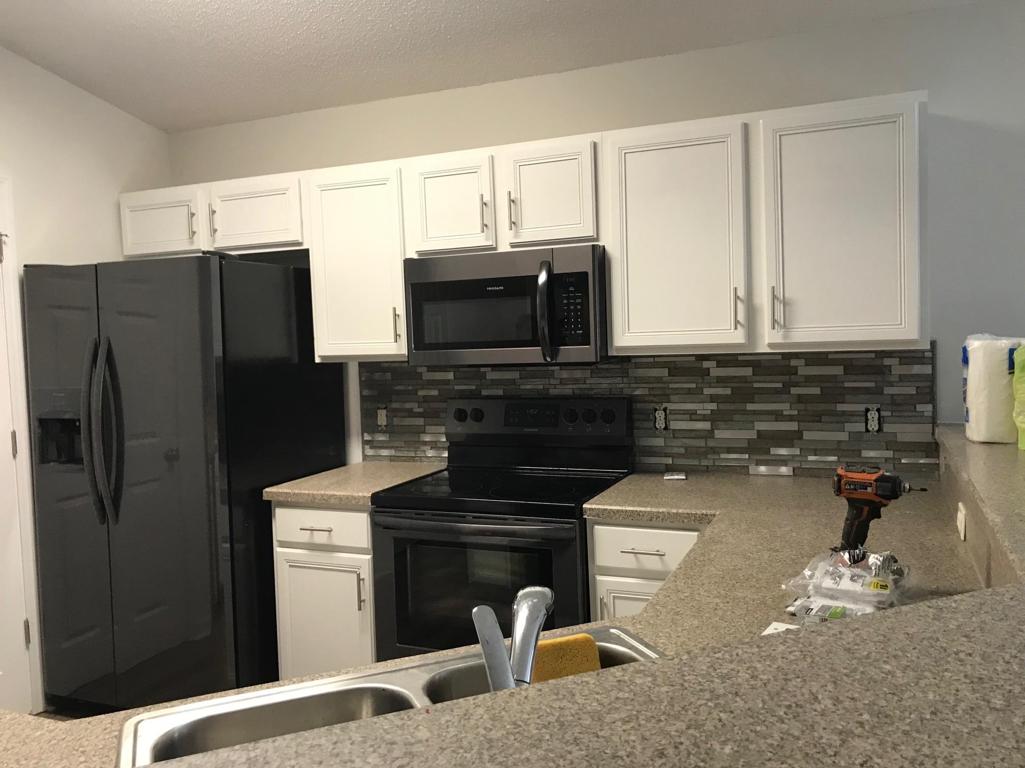 EVERGREEN SHORES 1ST ADDN - Residential