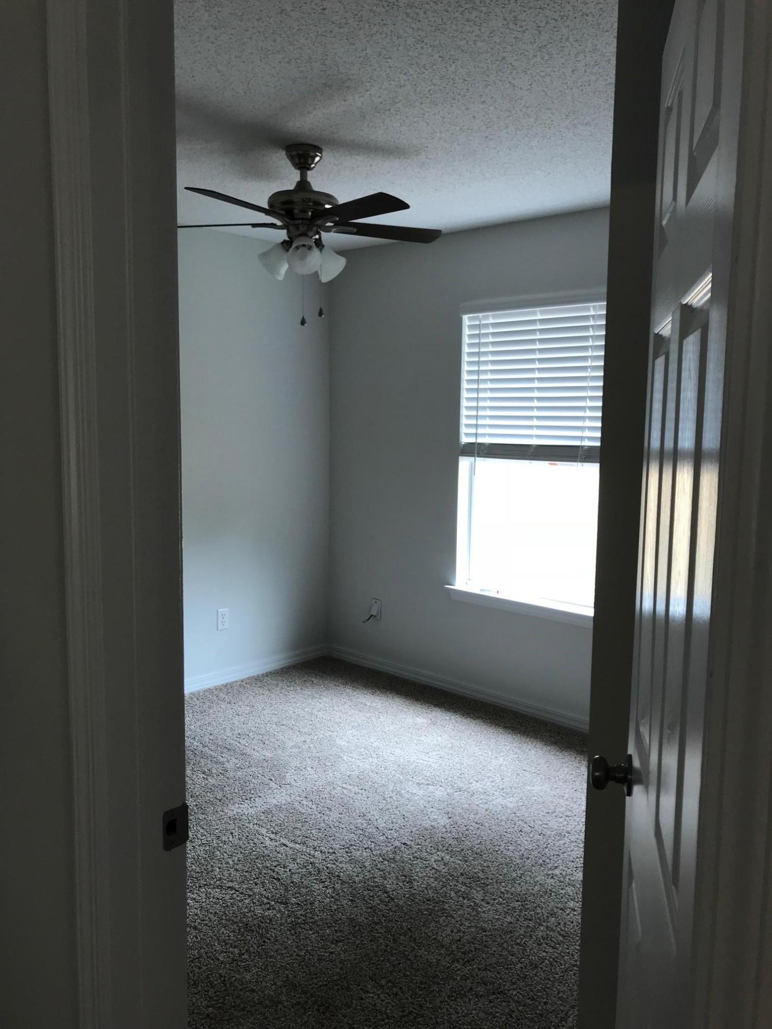 EVERGREEN SHORES 1ST ADDN - Residential