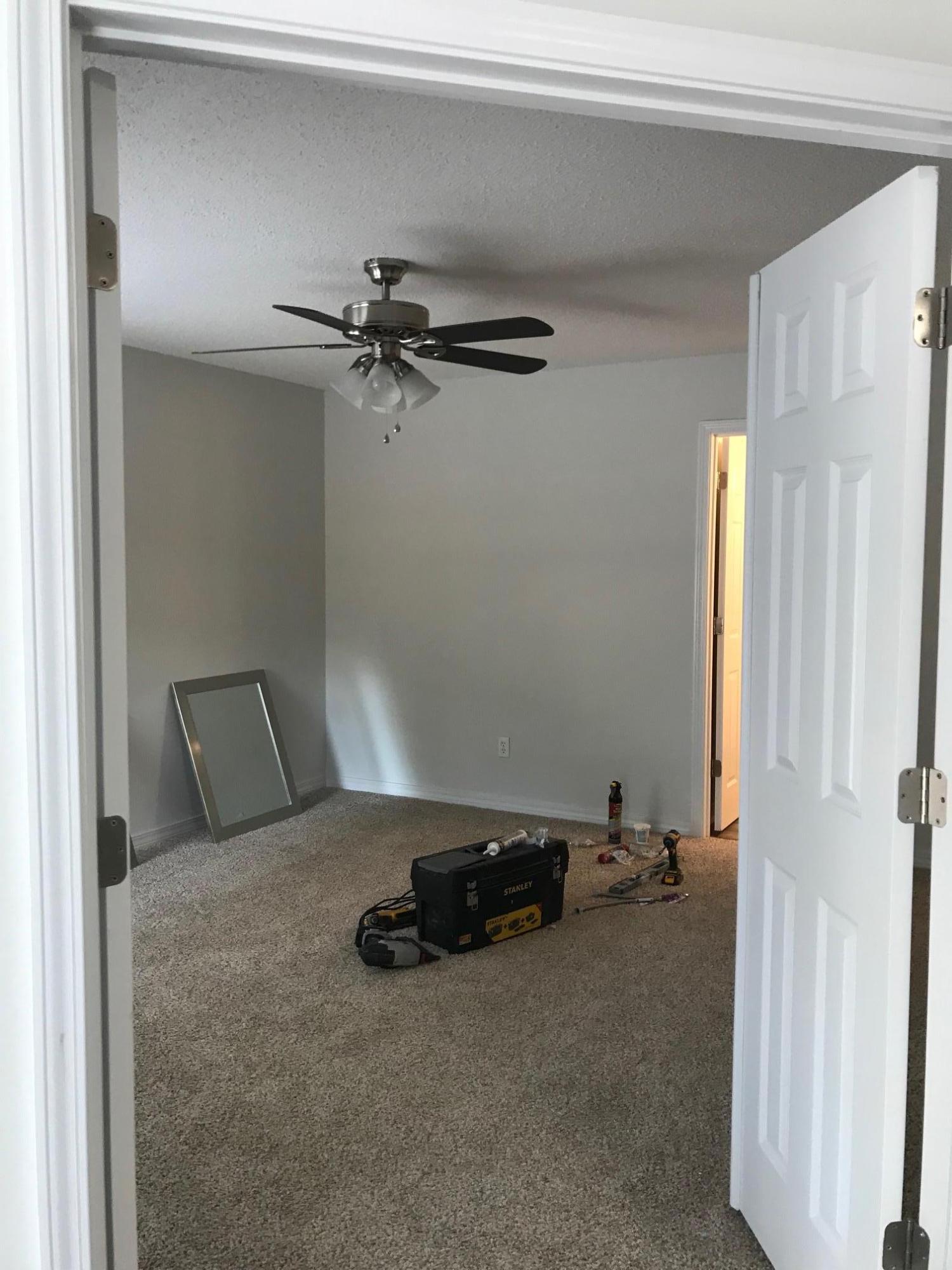 EVERGREEN SHORES 1ST ADDN - Residential