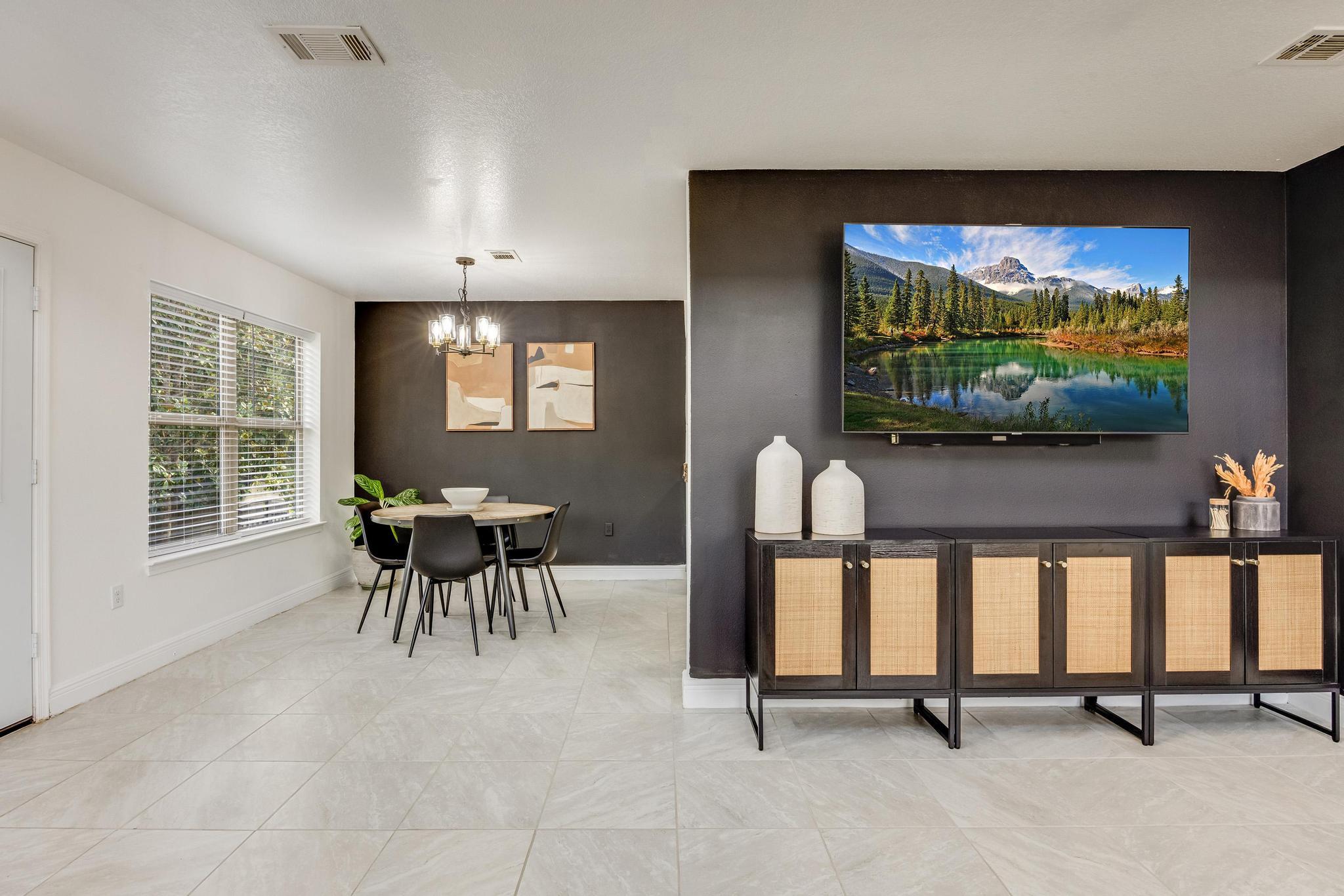 IRON GATE SUBD PHASE II - Residential