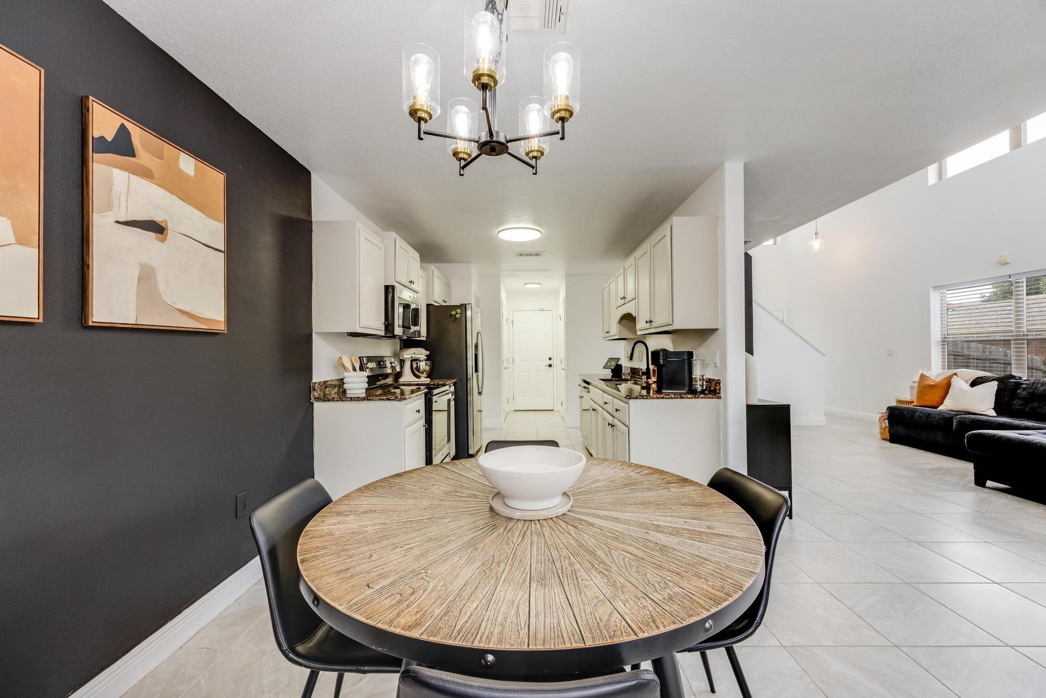 IRON GATE SUBD PHASE II - Residential