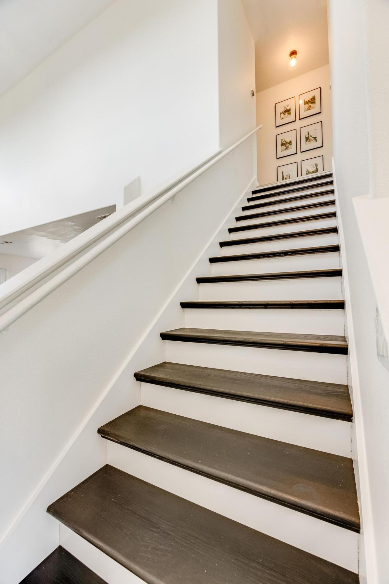 IRON GATE SUBD PHASE II - Residential