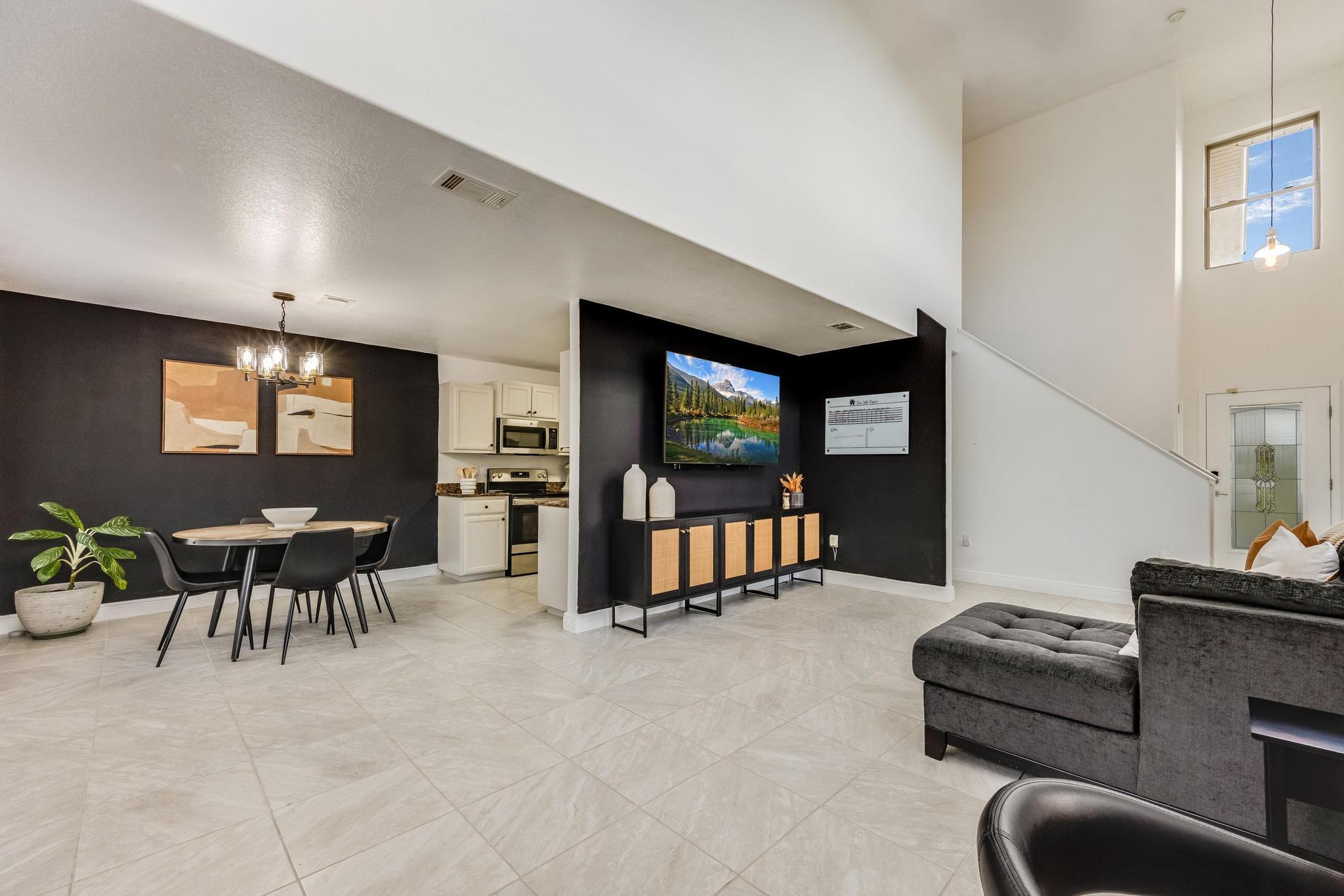 IRON GATE SUBD PHASE II - Residential