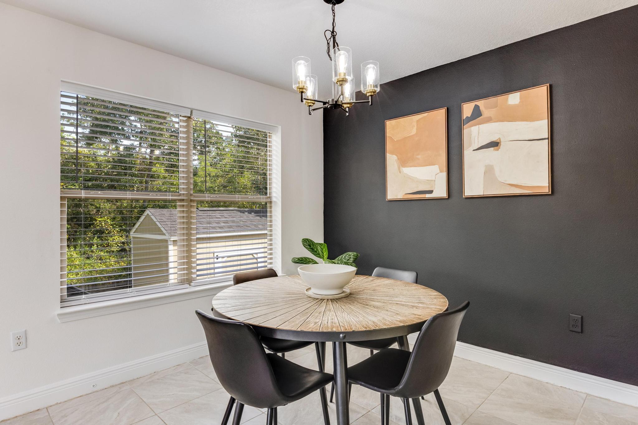 IRON GATE SUBD PHASE II - Residential