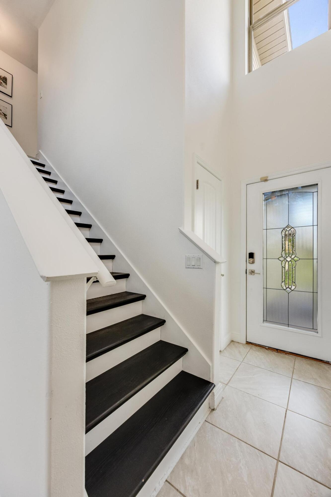 IRON GATE SUBD PHASE II - Residential