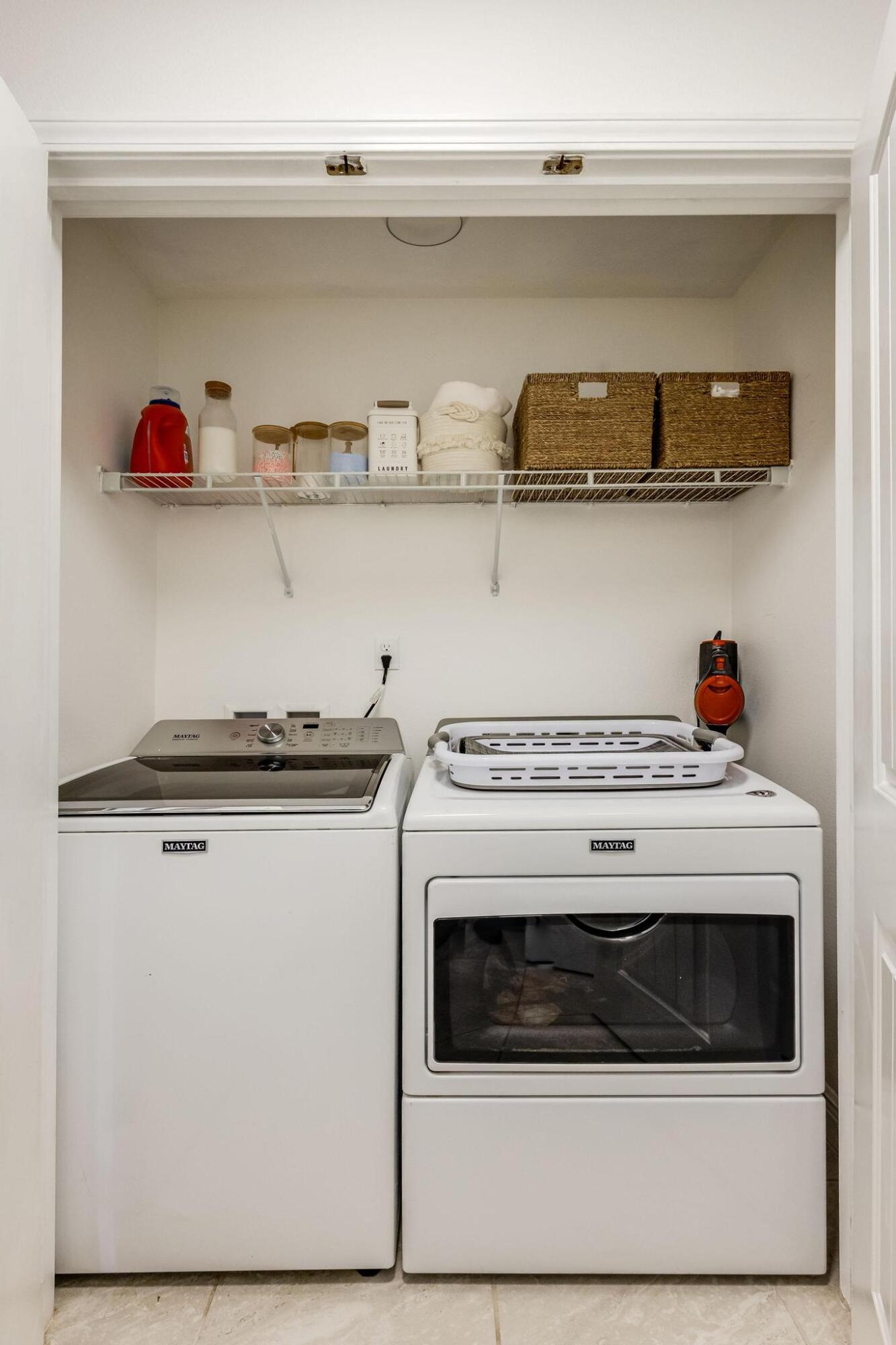 IRON GATE SUBD PHASE II - Residential