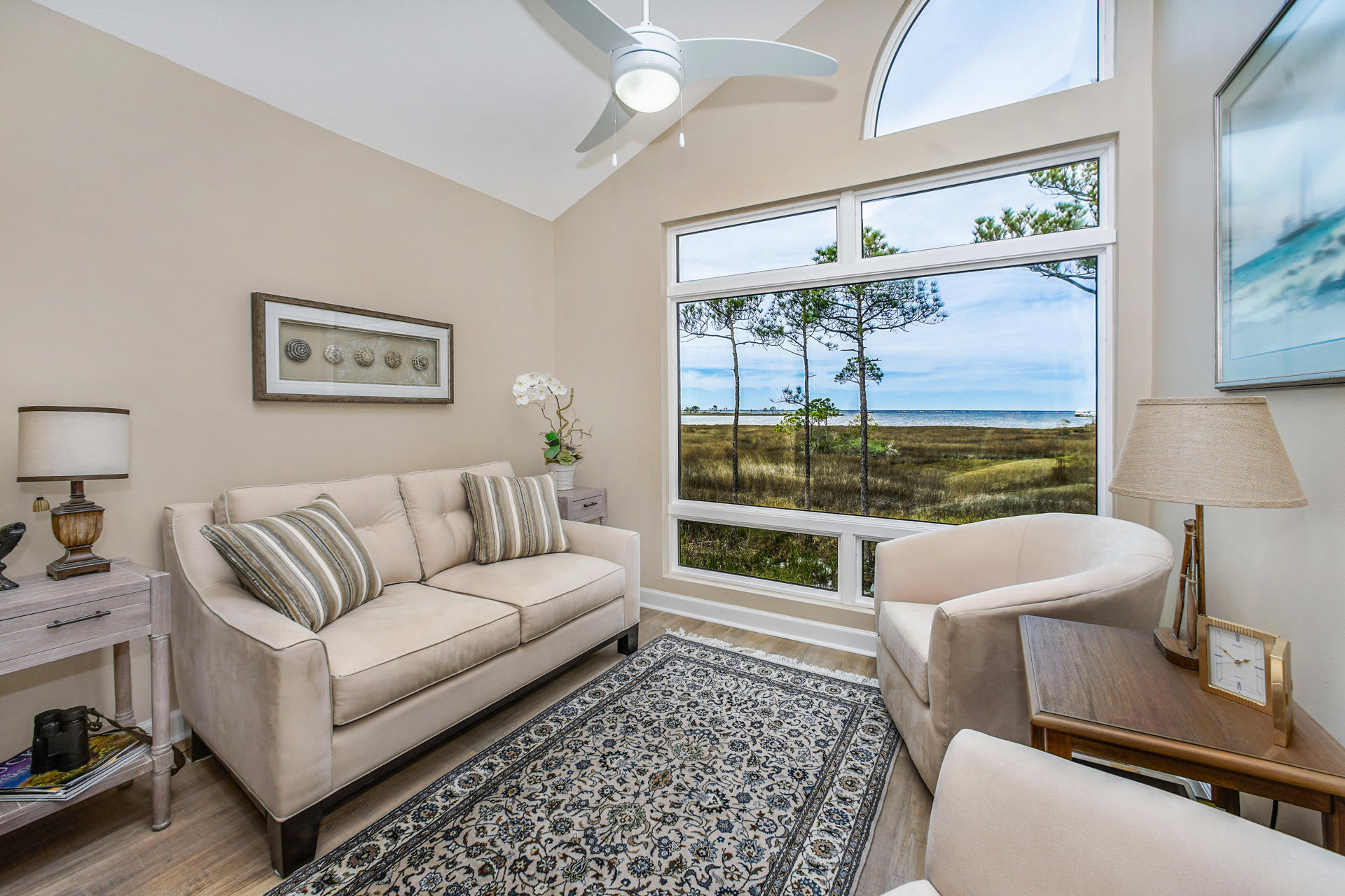 HERON WALK PH 1 - Residential