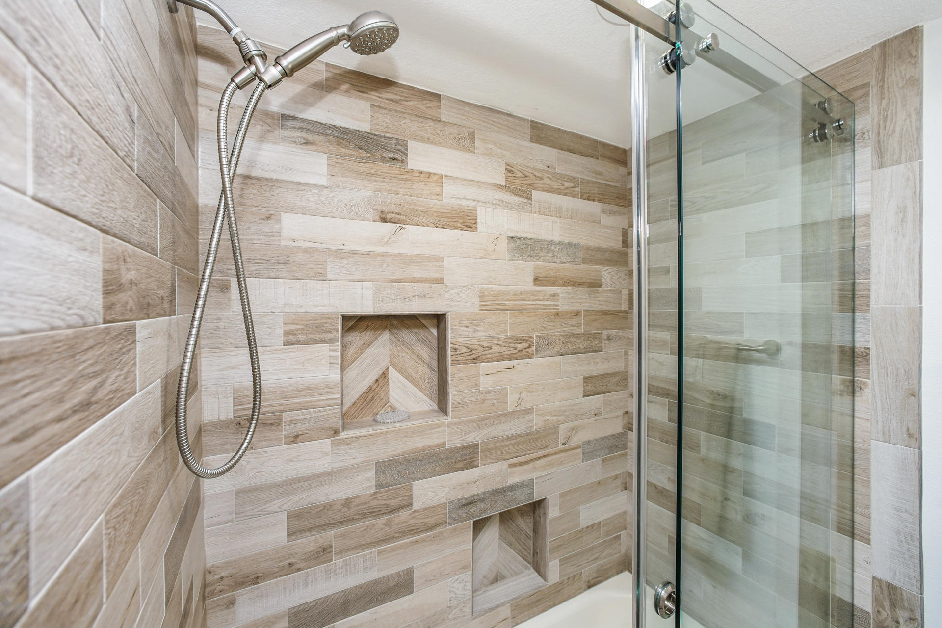 HERON WALK PH 1 - Residential