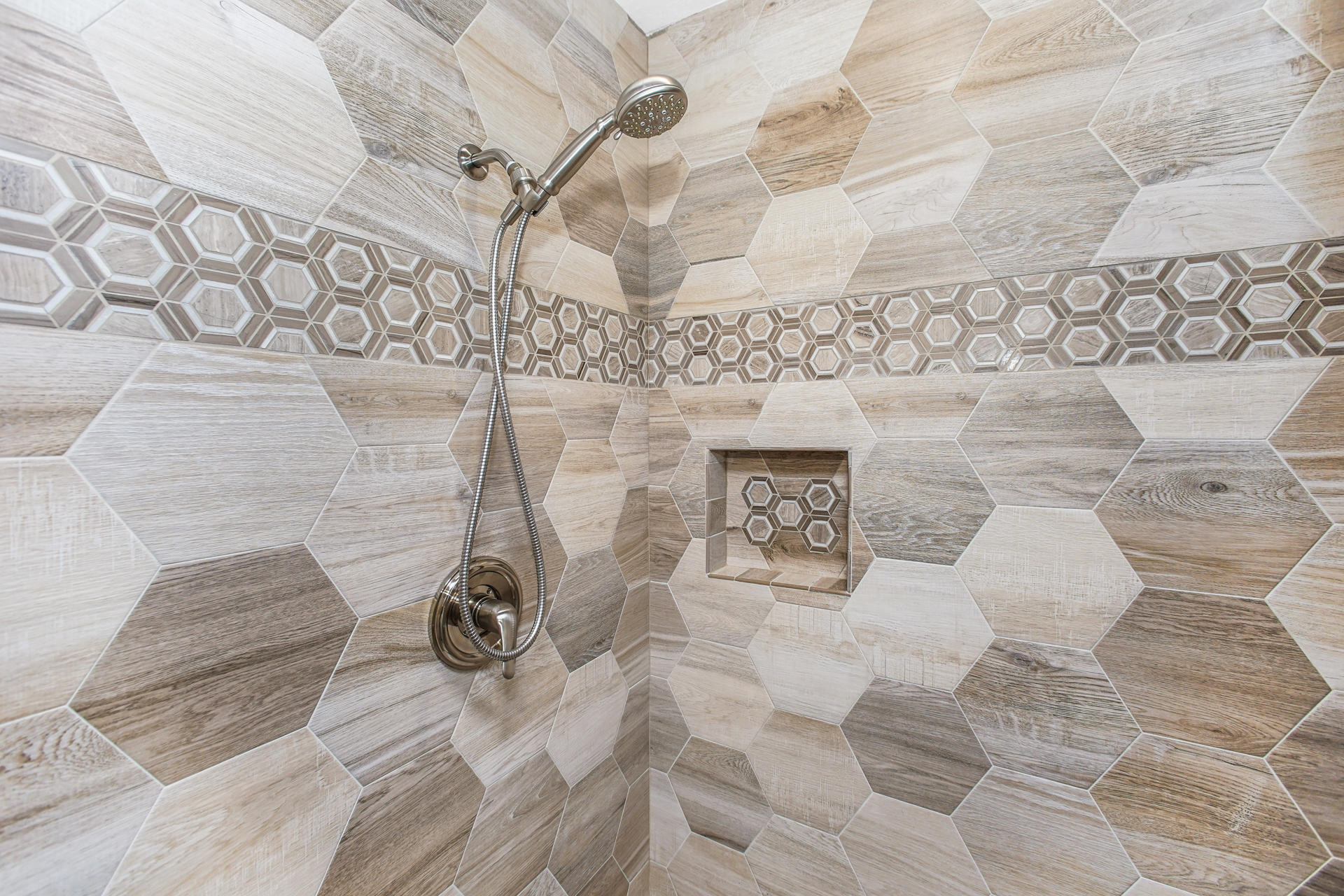 HERON WALK PH 1 - Residential