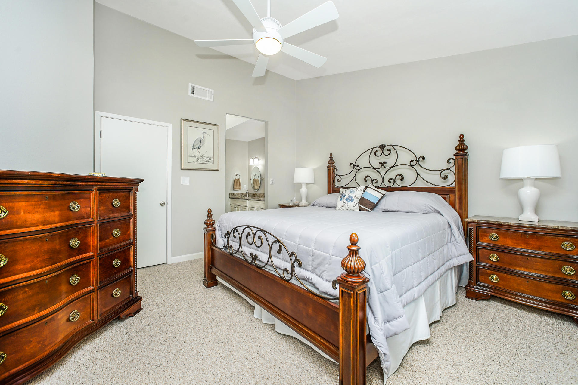 HERON WALK PH 1 - Residential