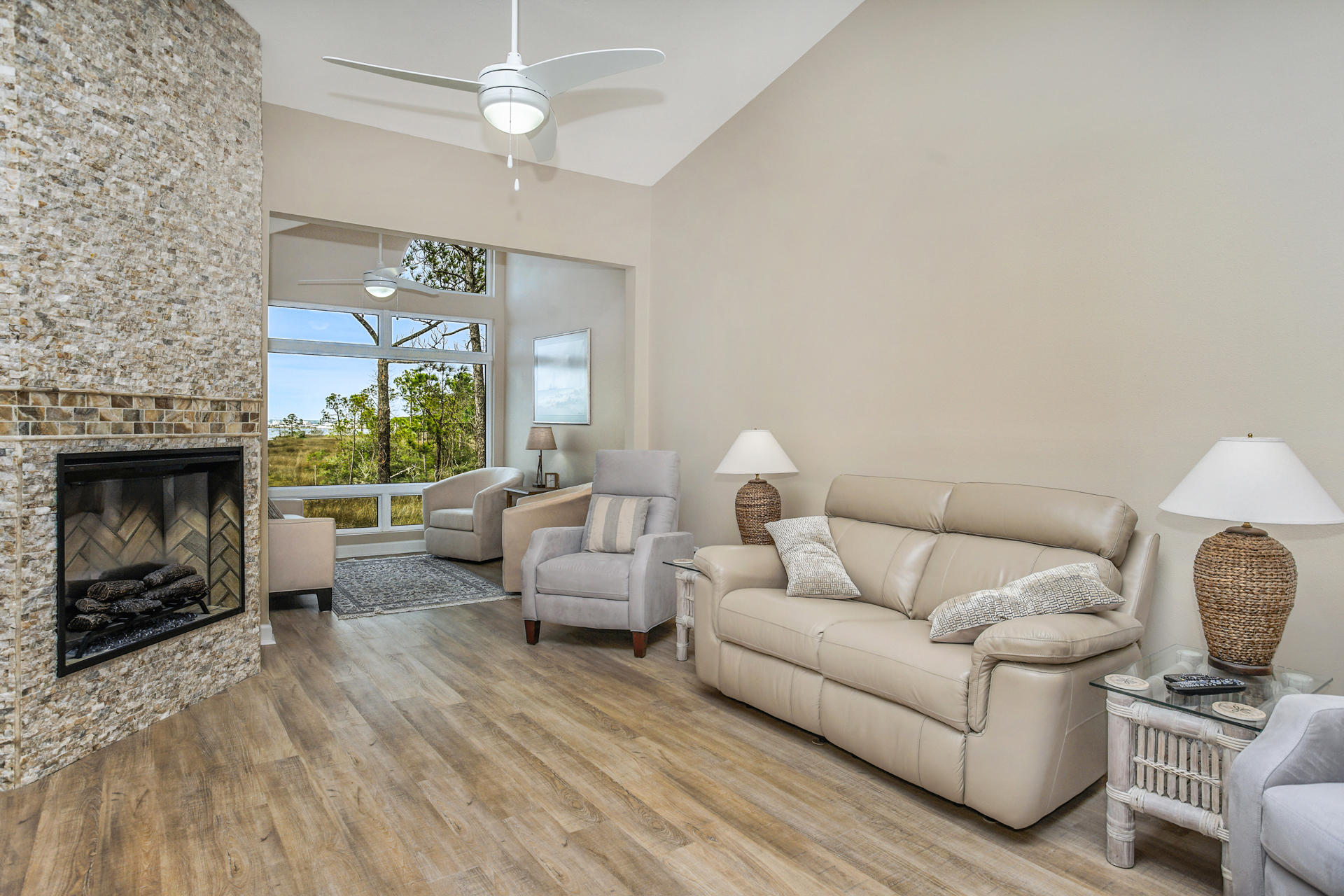 HERON WALK PH 1 - Residential