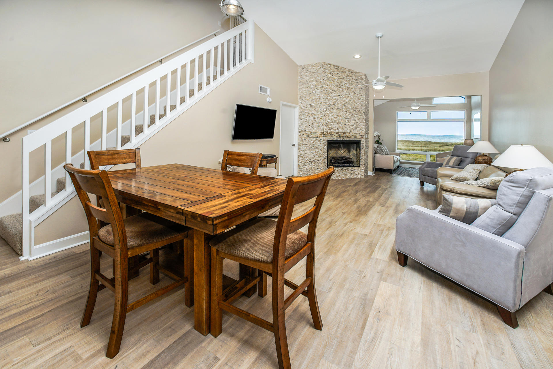 HERON WALK PH 1 - Residential