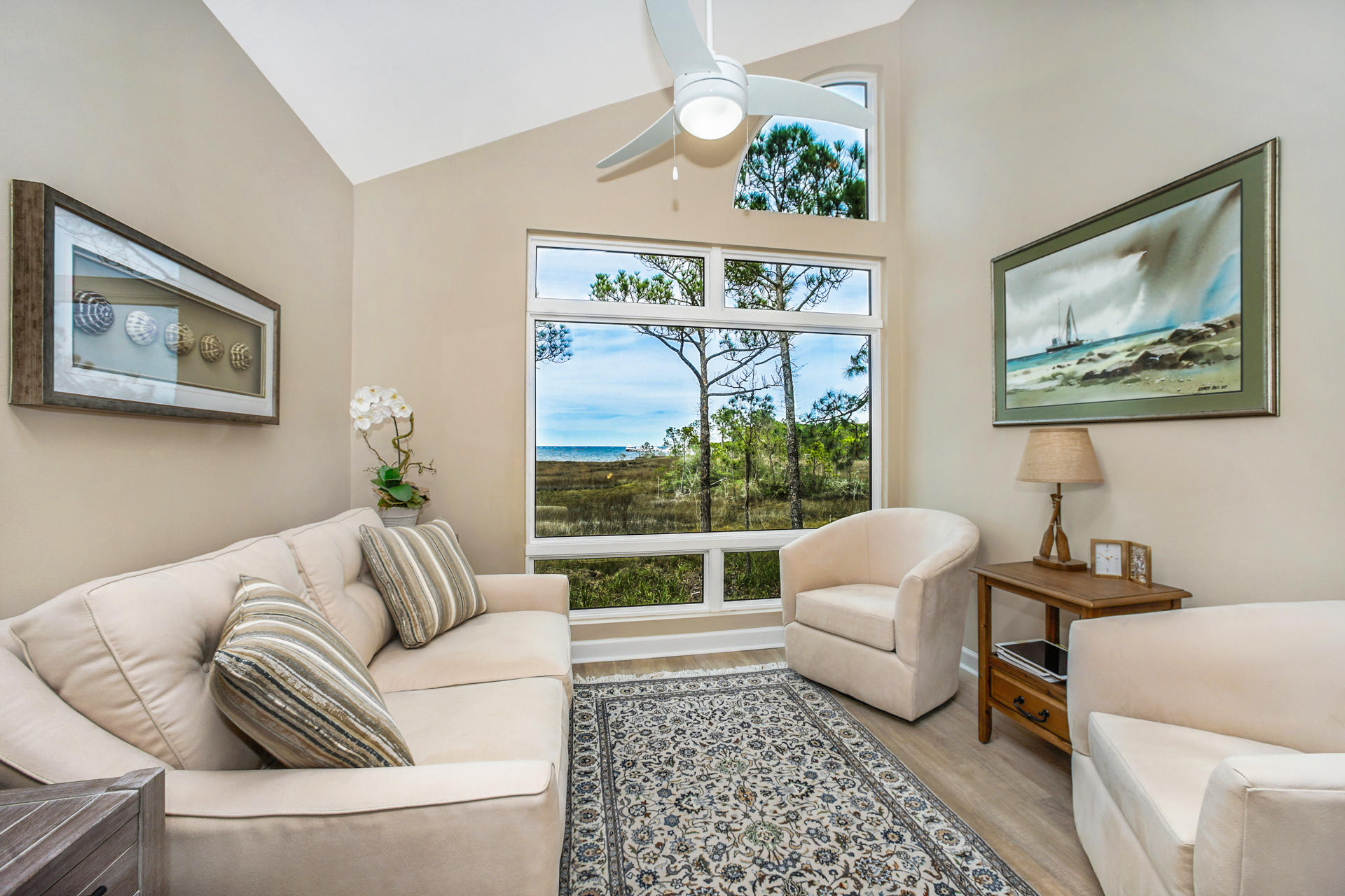 HERON WALK PH 1 - Residential