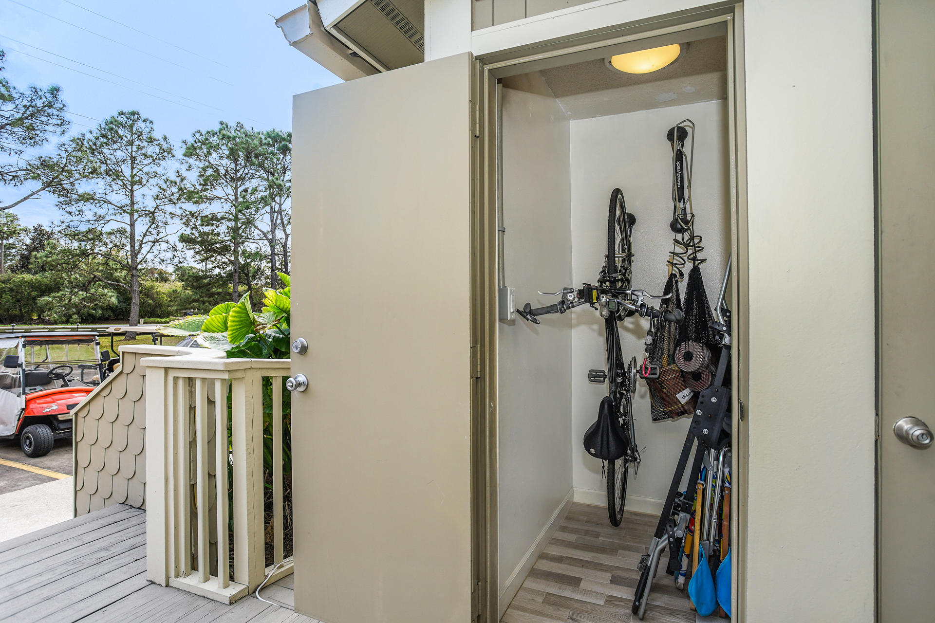 HERON WALK PH 1 - Residential