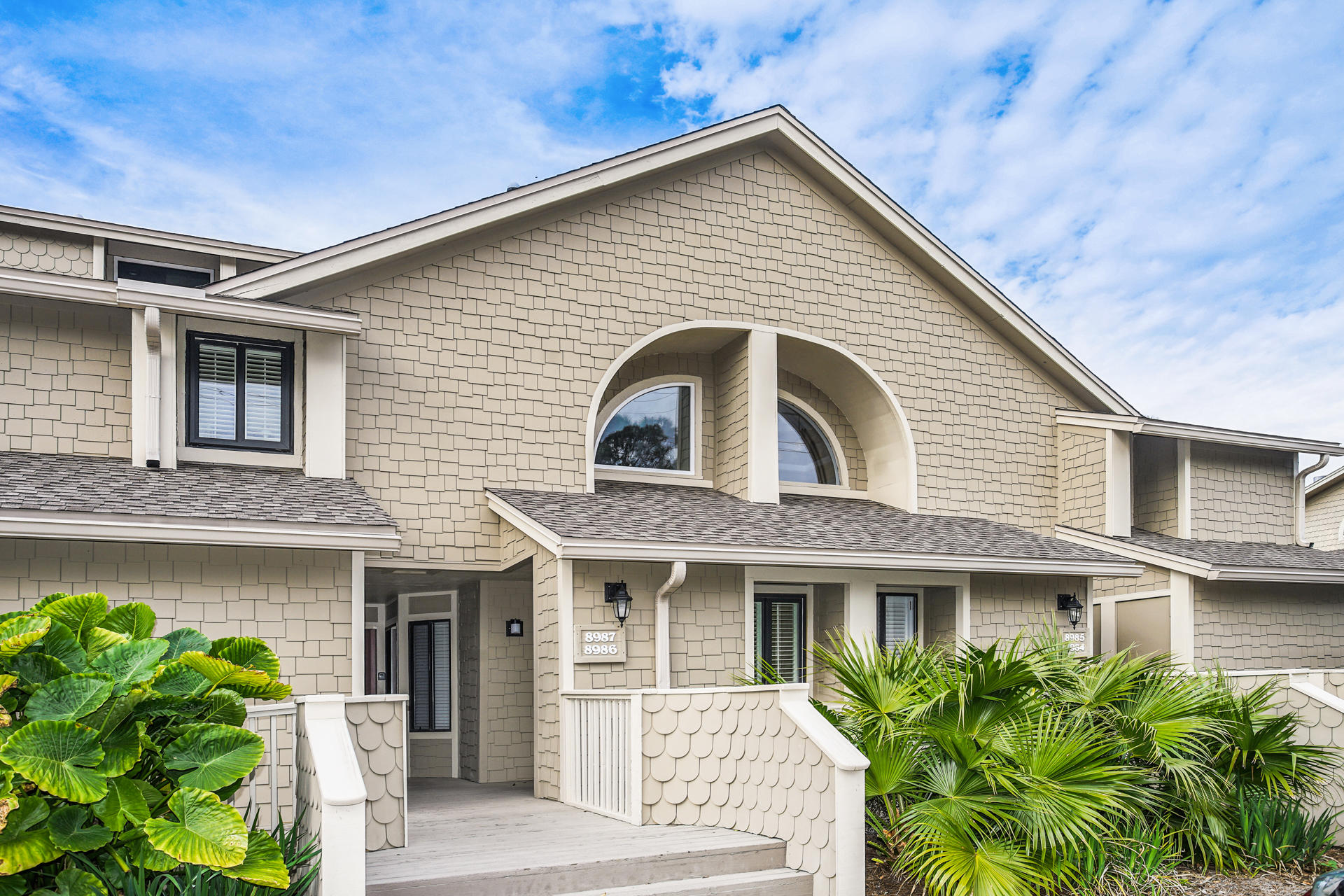 HERON WALK PH 1 - Residential