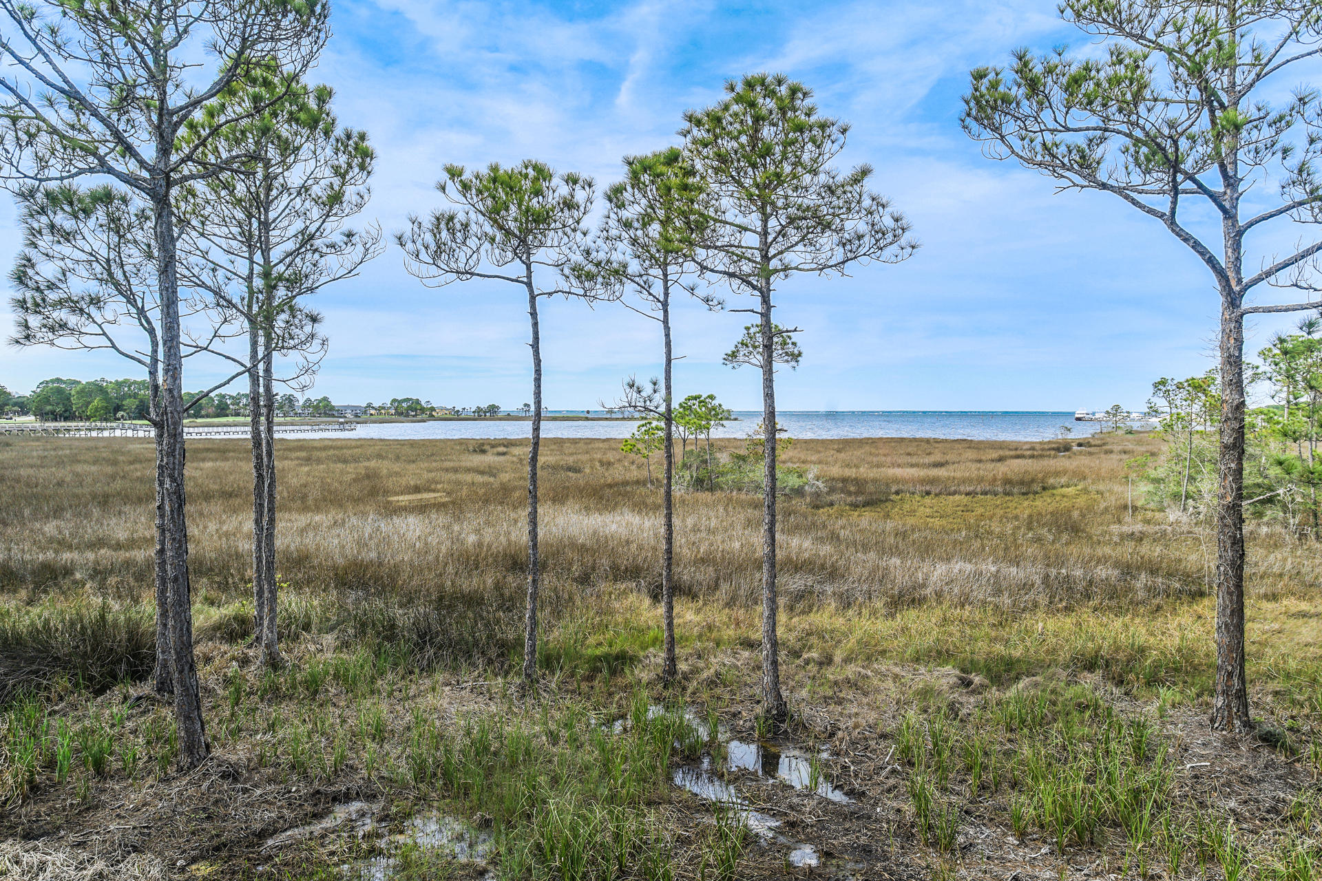 HERON WALK PH 1 - Residential