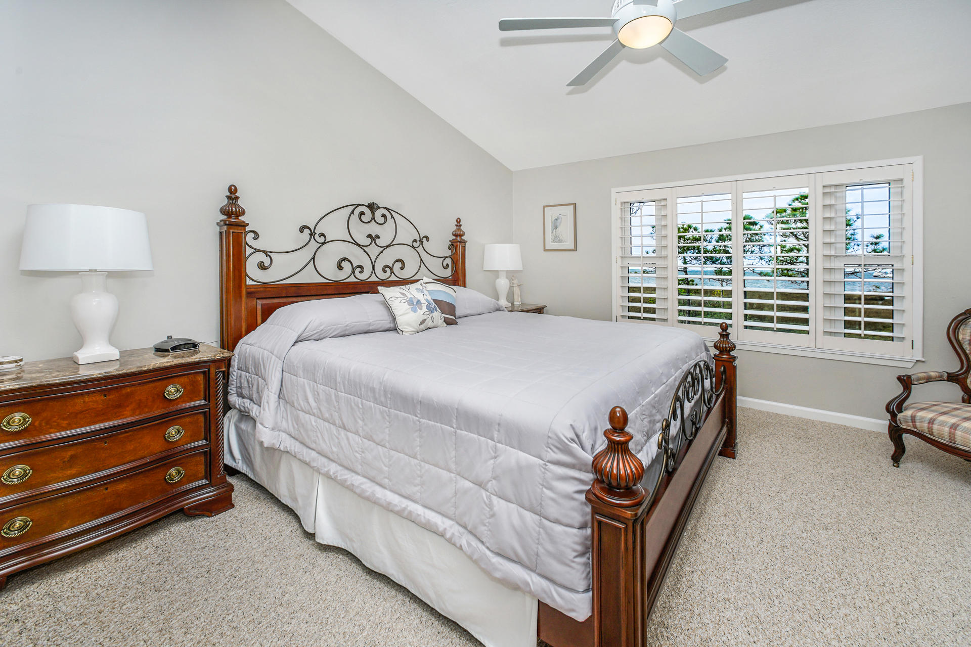 HERON WALK PH 1 - Residential