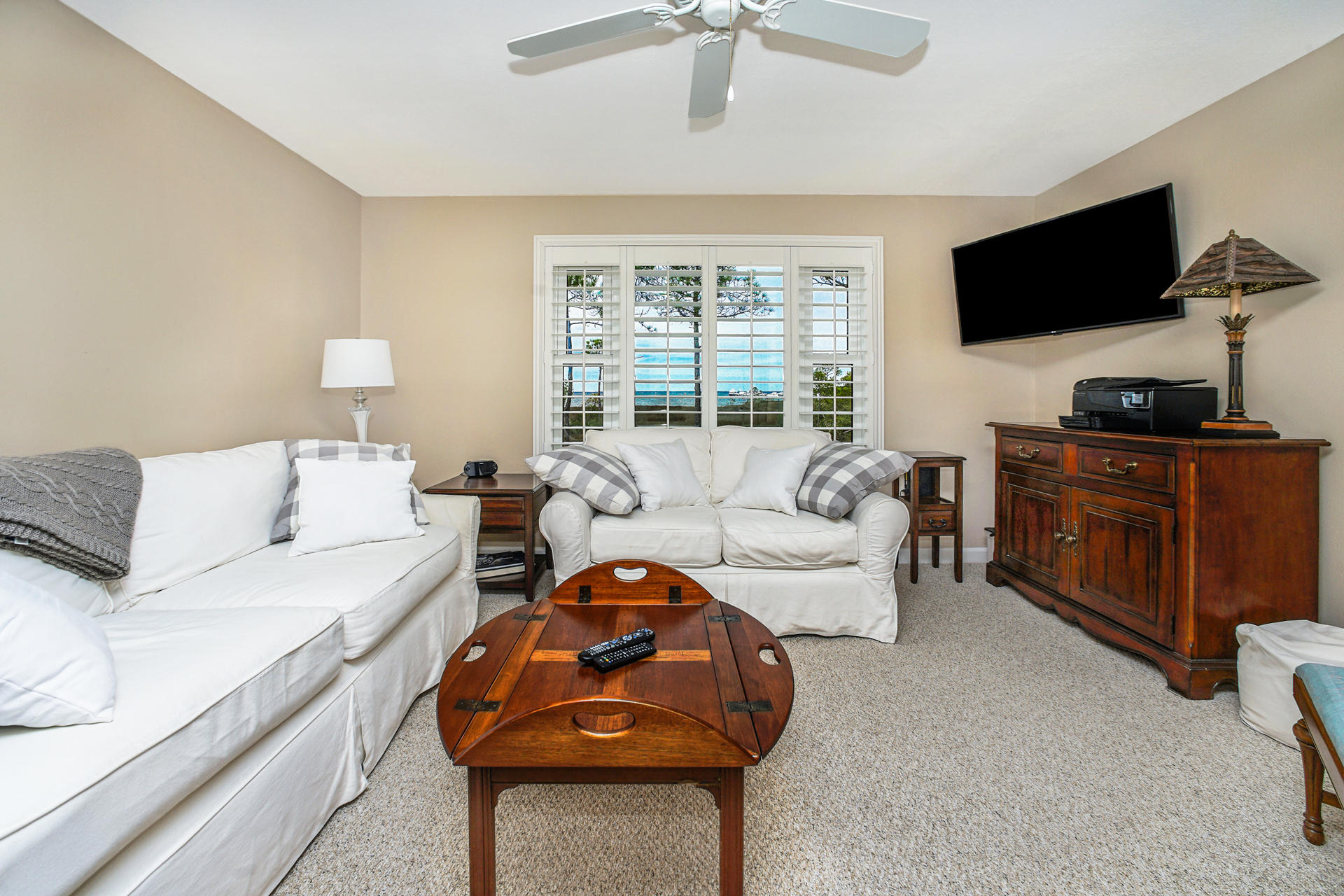 HERON WALK PH 1 - Residential