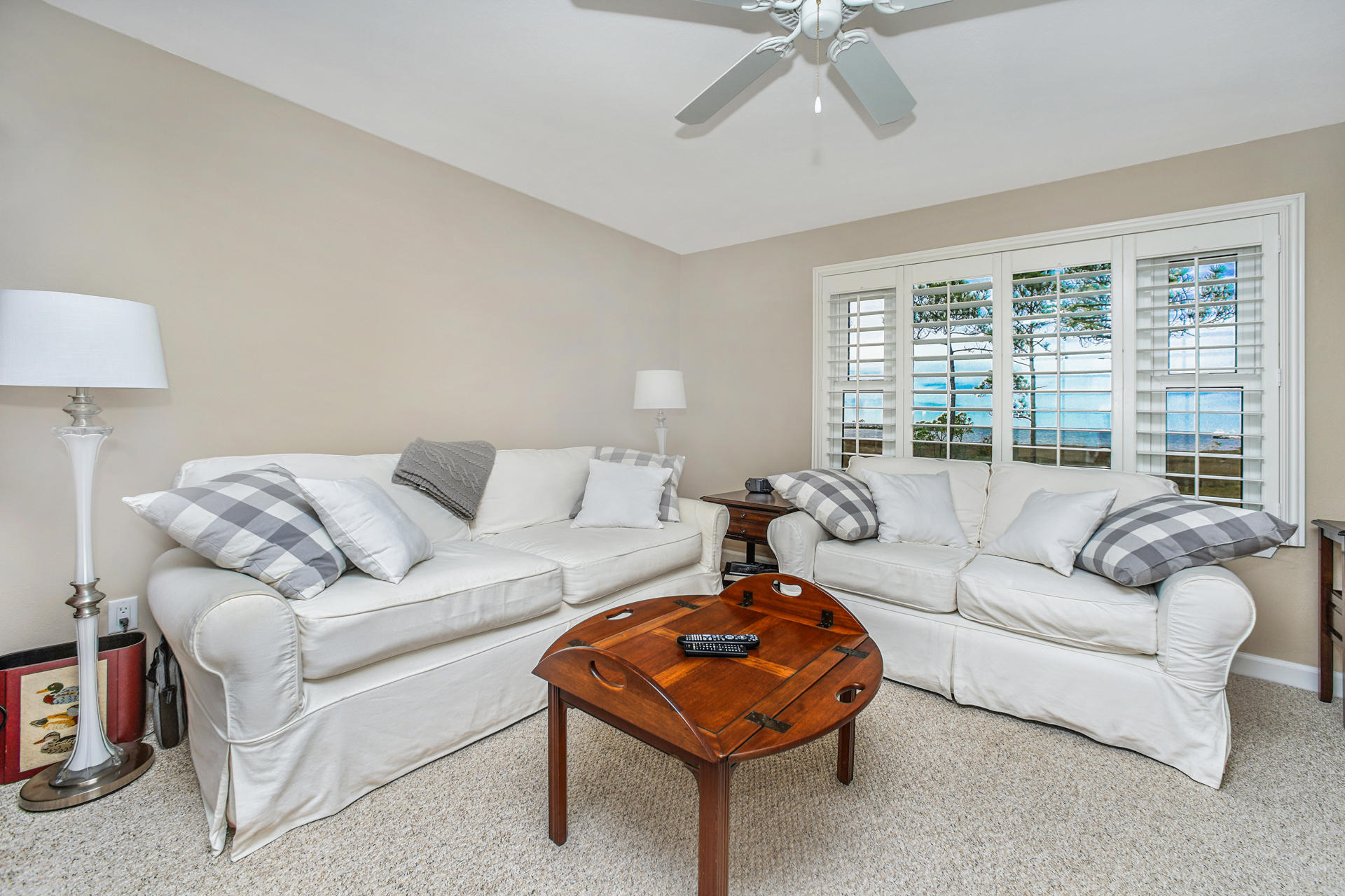 HERON WALK PH 1 - Residential