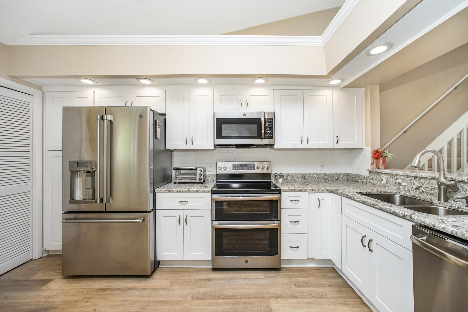 HERON WALK PH 1 - Residential