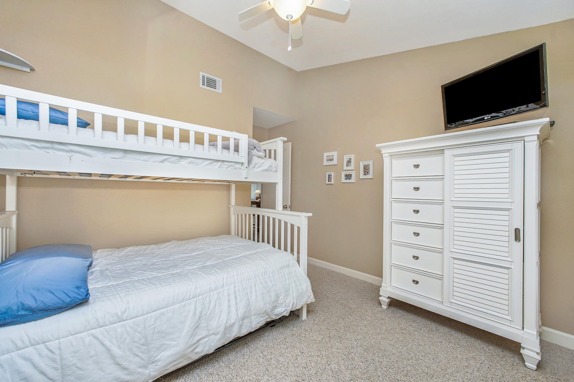 HERON WALK PH 1 - Residential