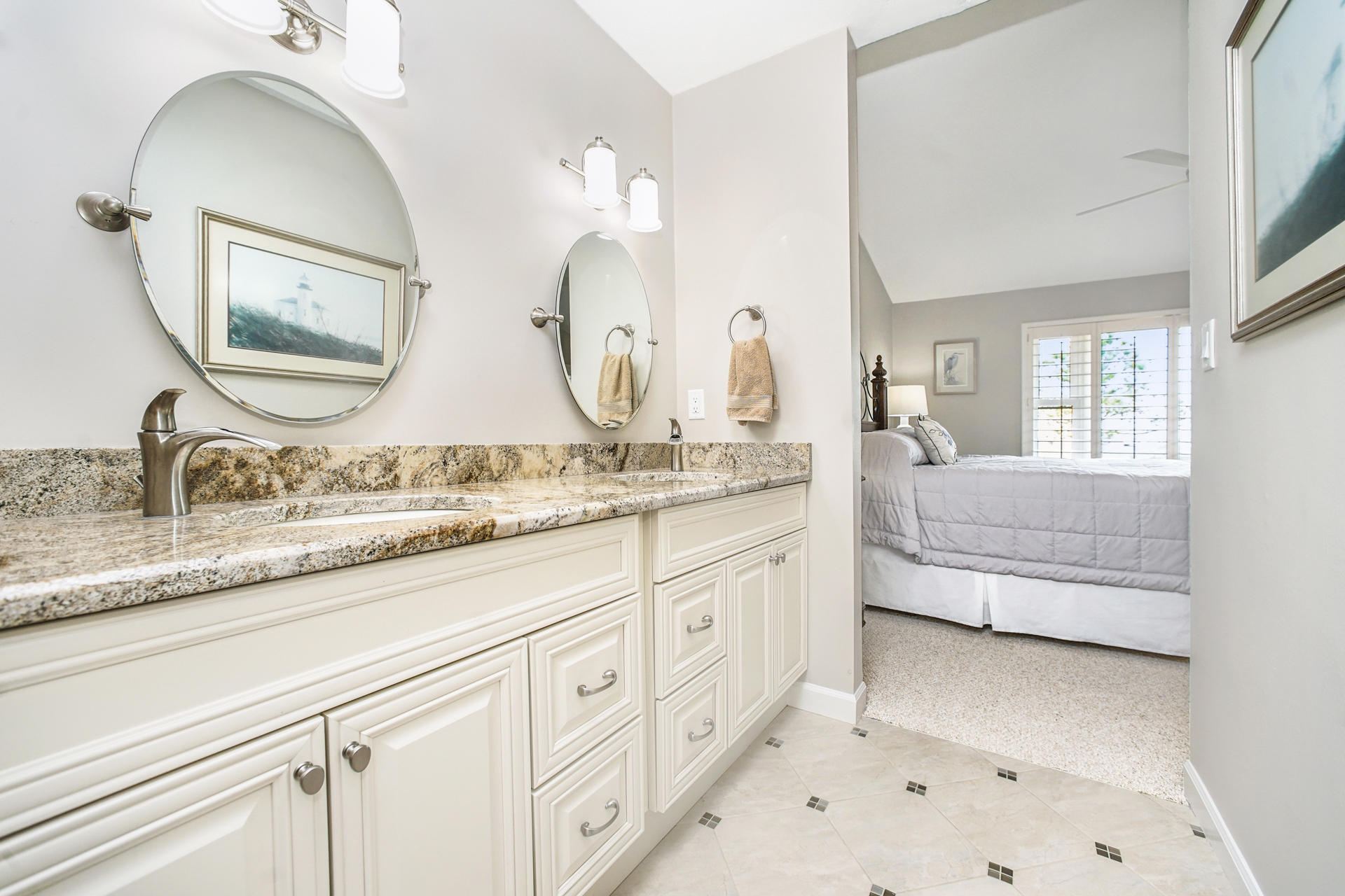 HERON WALK PH 1 - Residential