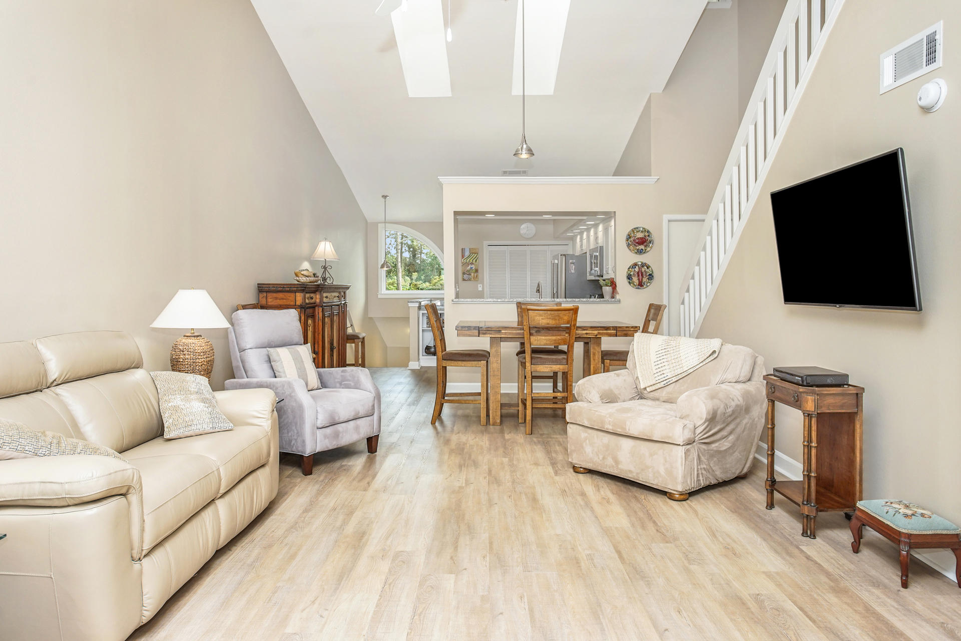 HERON WALK PH 1 - Residential