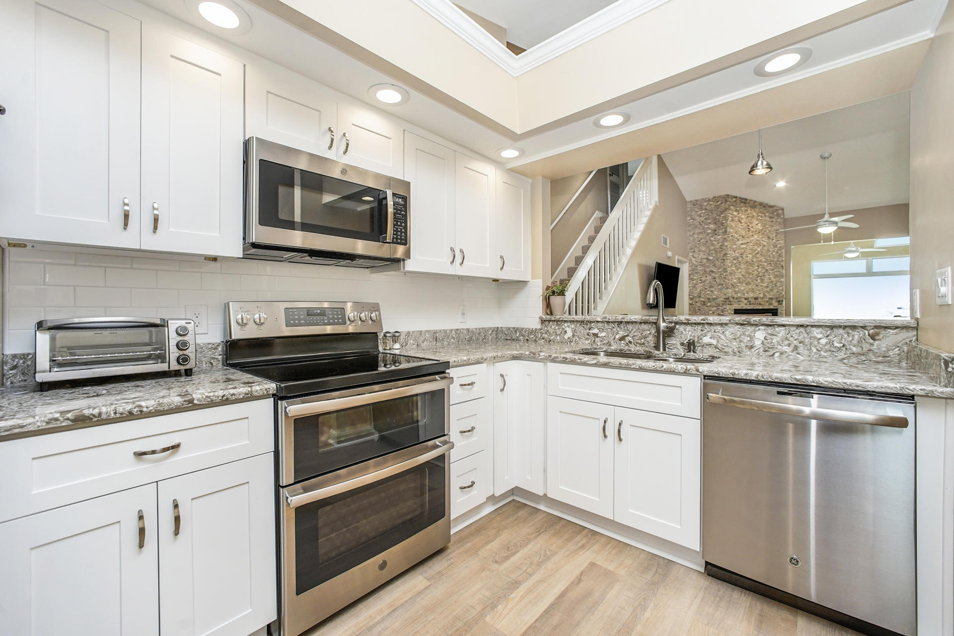 HERON WALK PH 1 - Residential