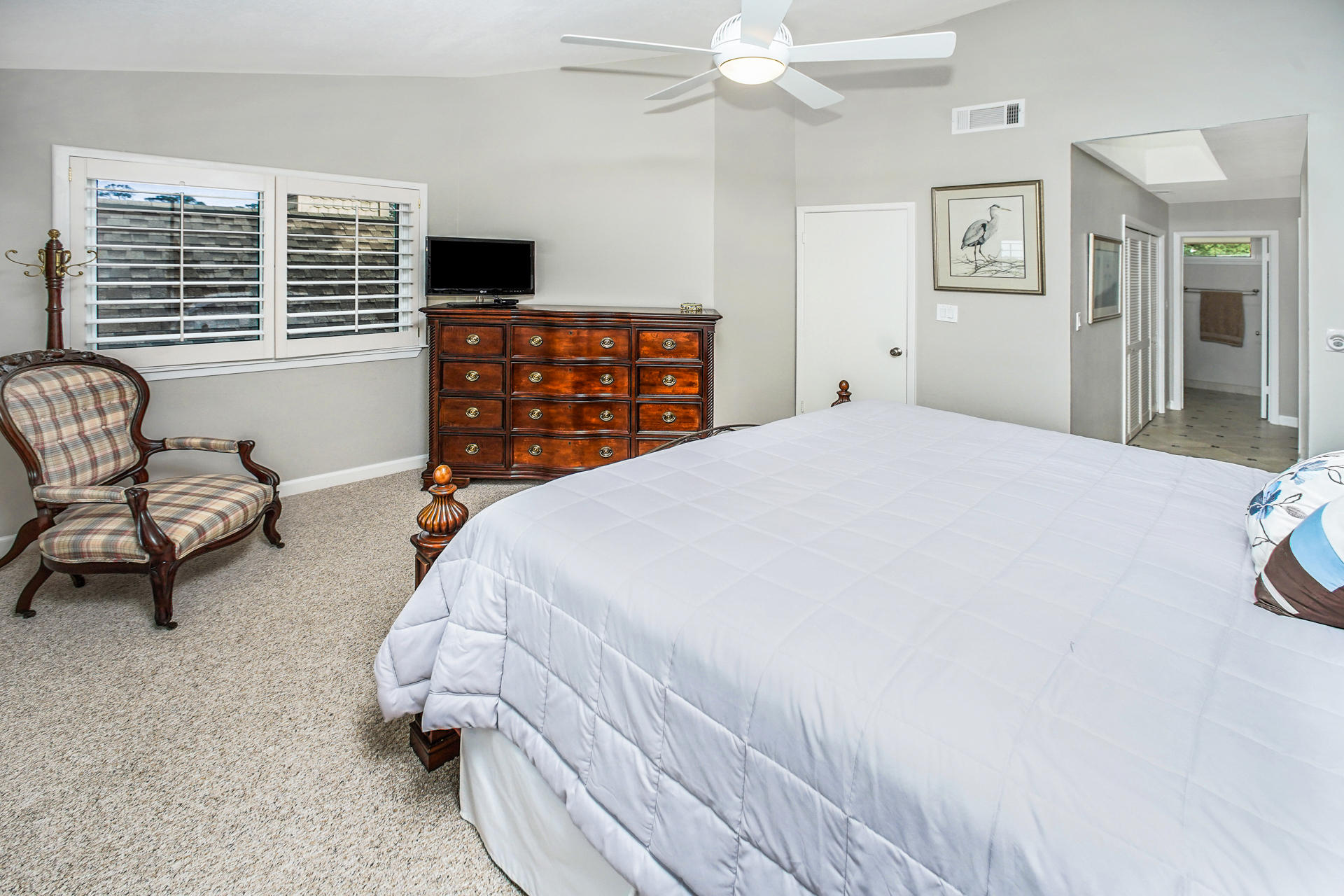 HERON WALK PH 1 - Residential