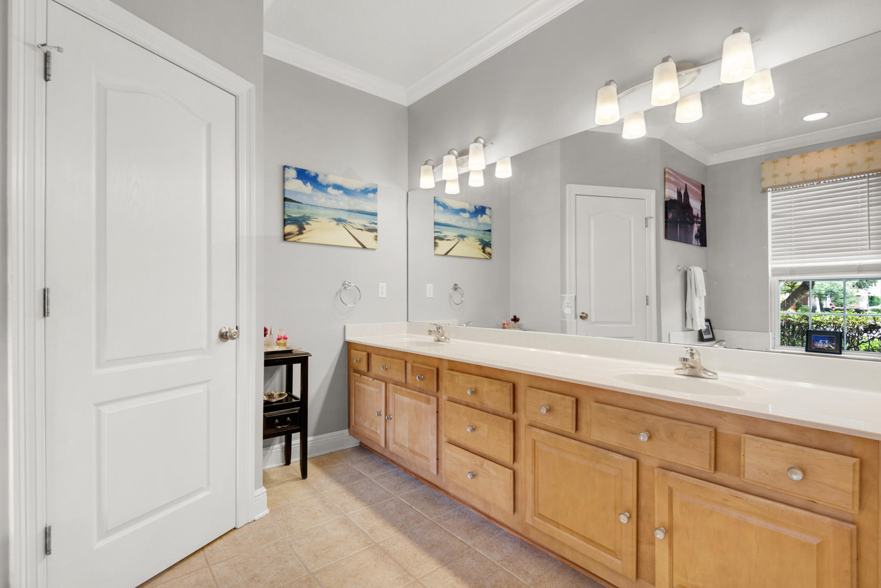 MAGNOLIA PLANTATION AT BLUEWATER BAY - Residential