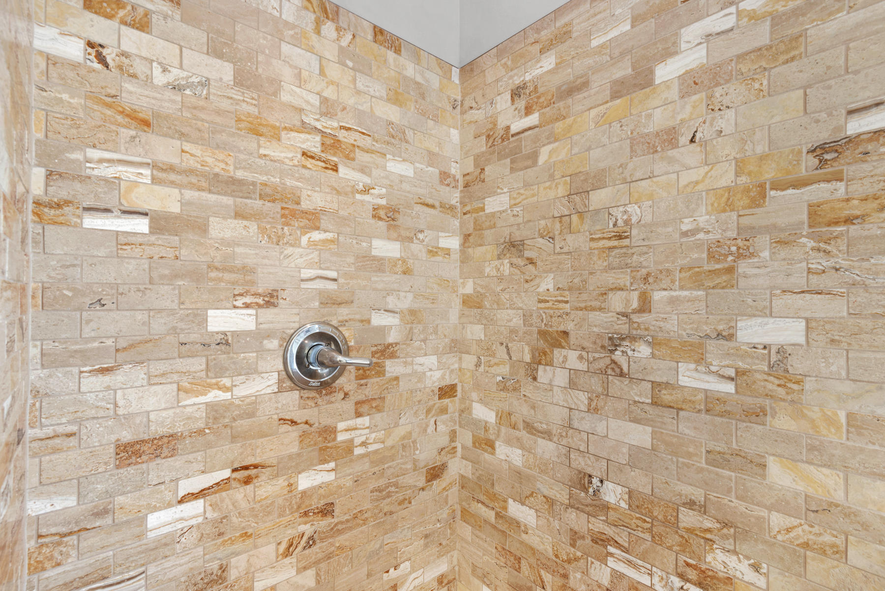 MAGNOLIA PLANTATION AT BLUEWATER BAY - Residential