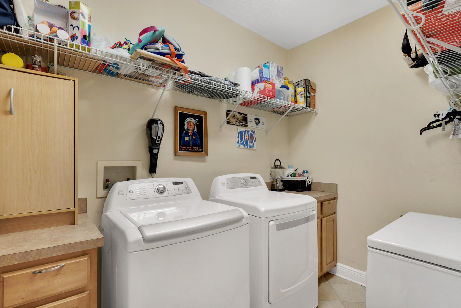 MAGNOLIA PLANTATION AT BLUEWATER BAY - Residential