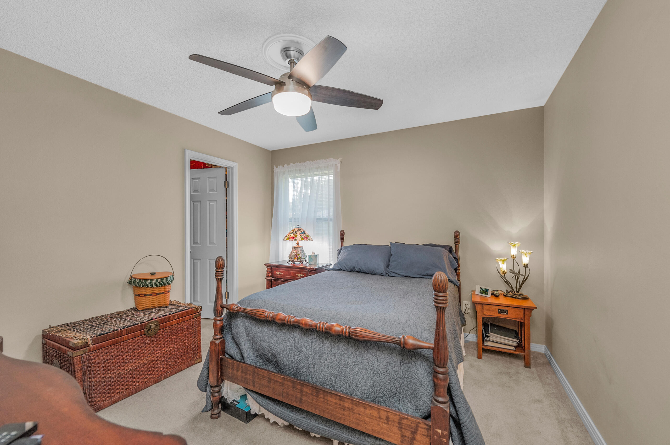 BAYBROOK S/D - Residential