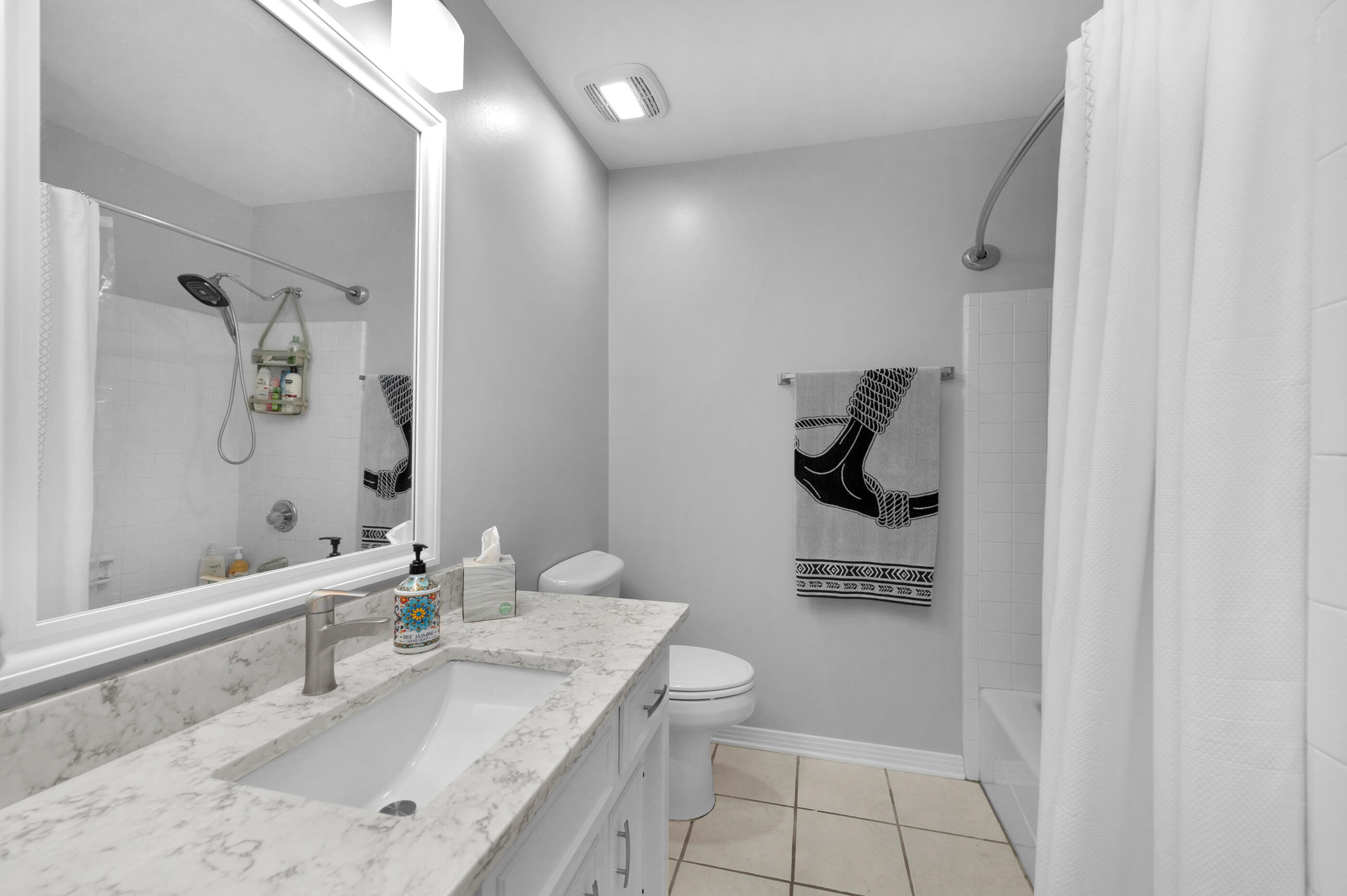 BAYBROOK S/D - Residential