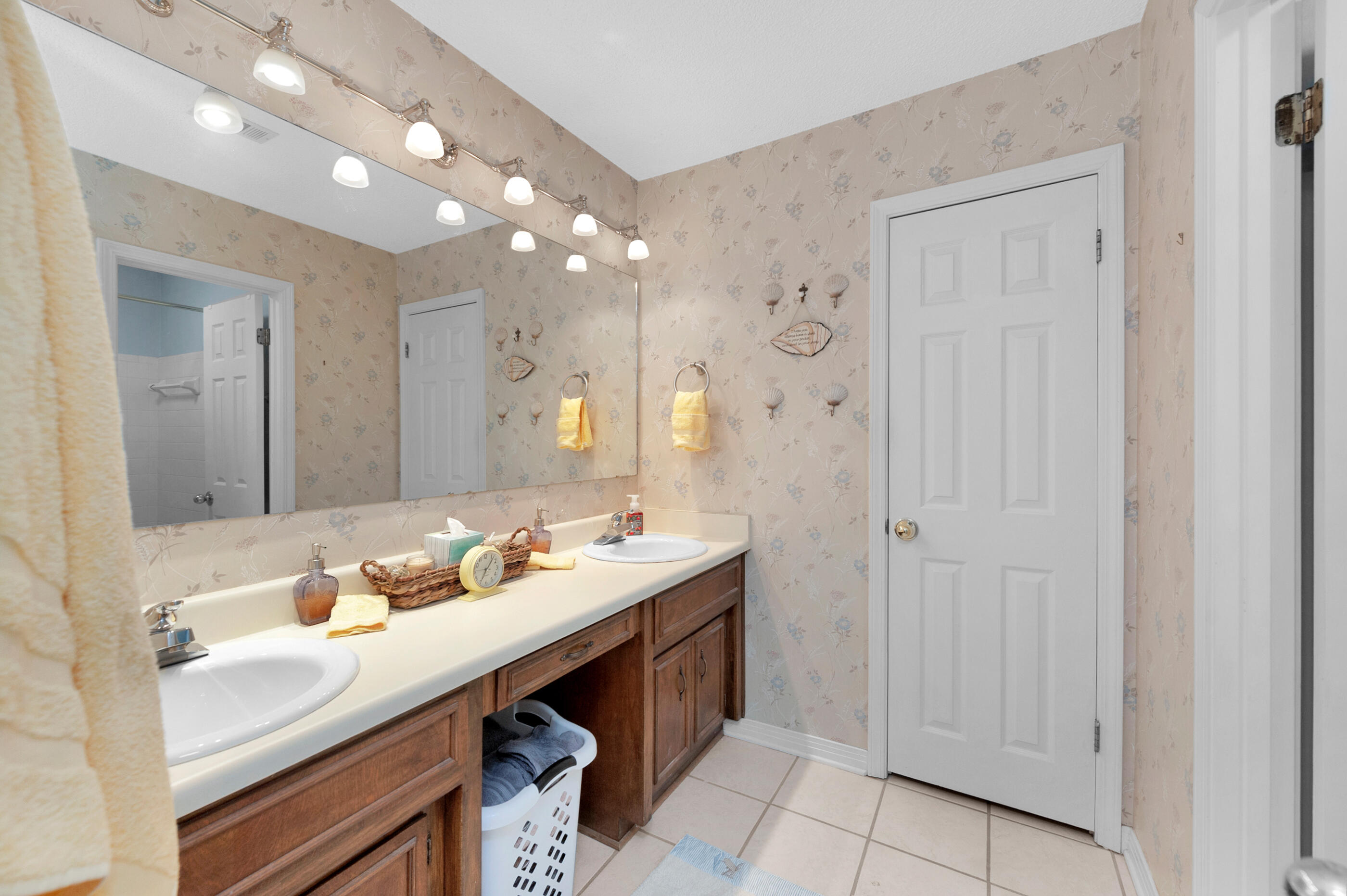 BAYBROOK S/D - Residential