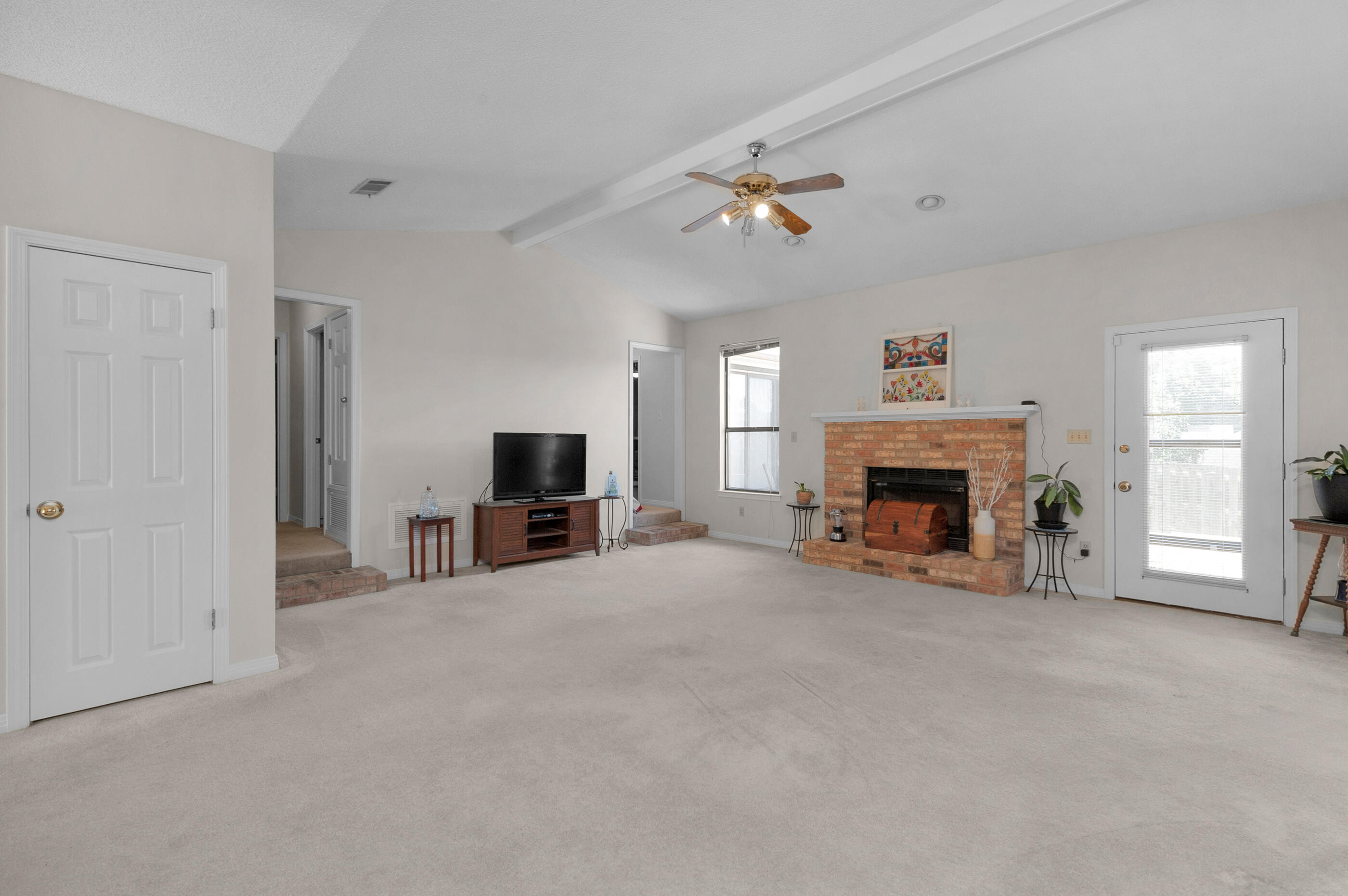 BAYBROOK S/D - Residential