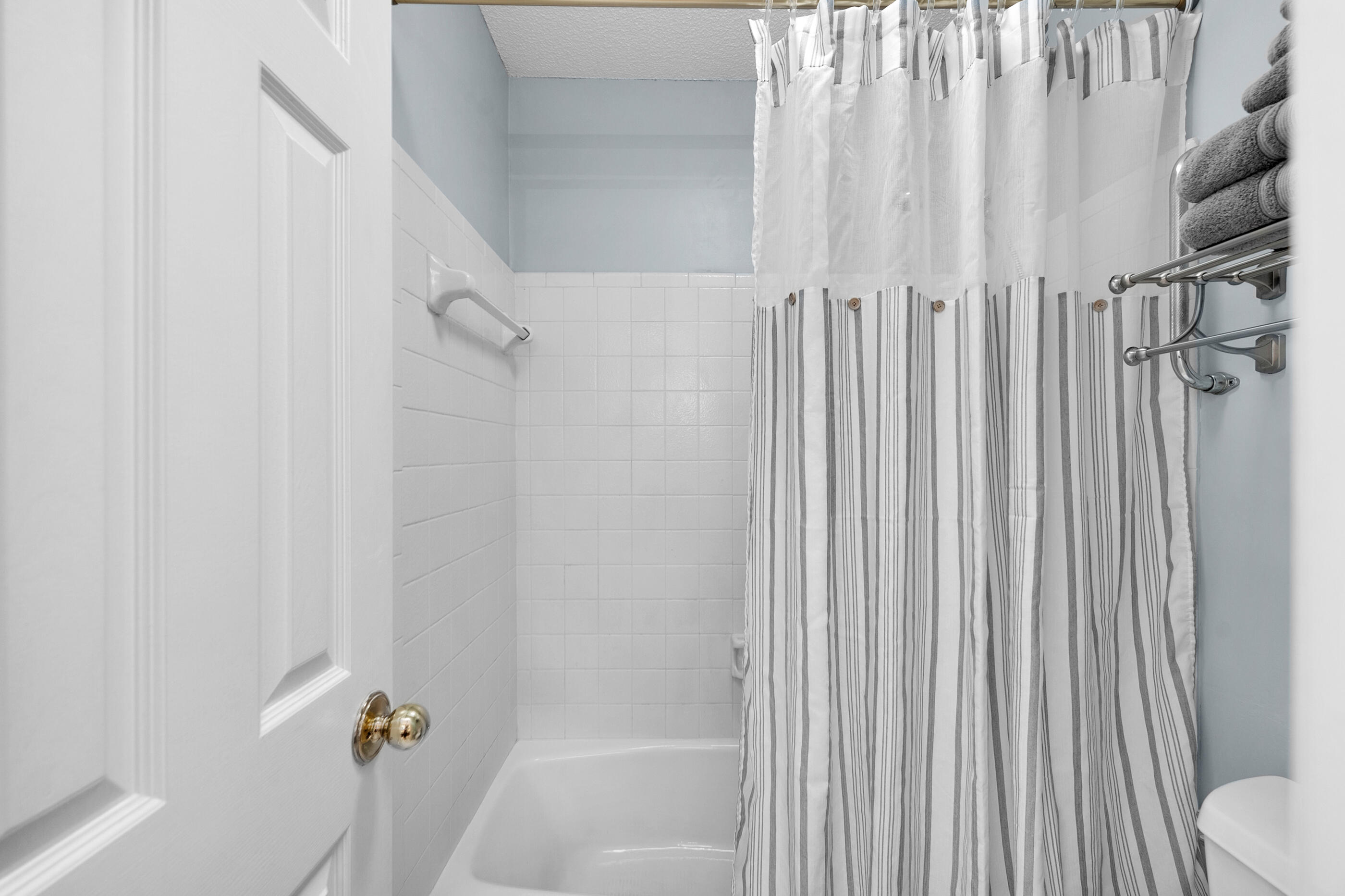 BAYBROOK S/D - Residential