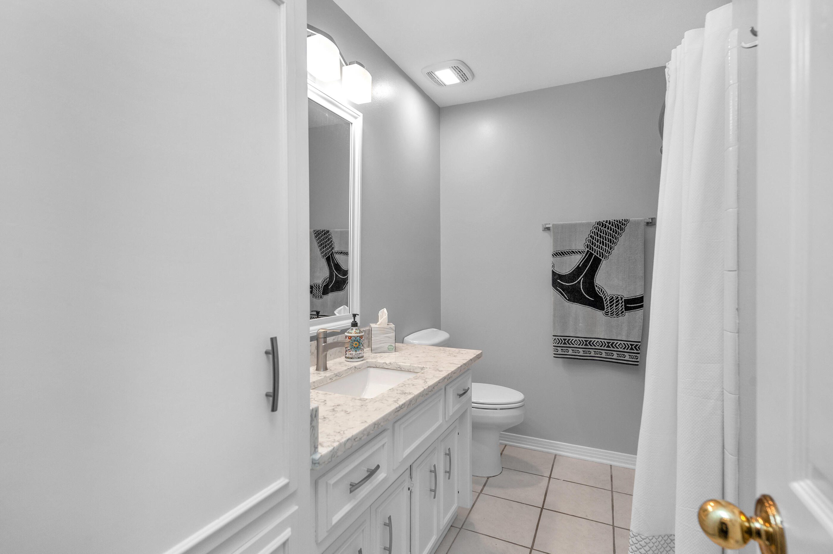 BAYBROOK S/D - Residential