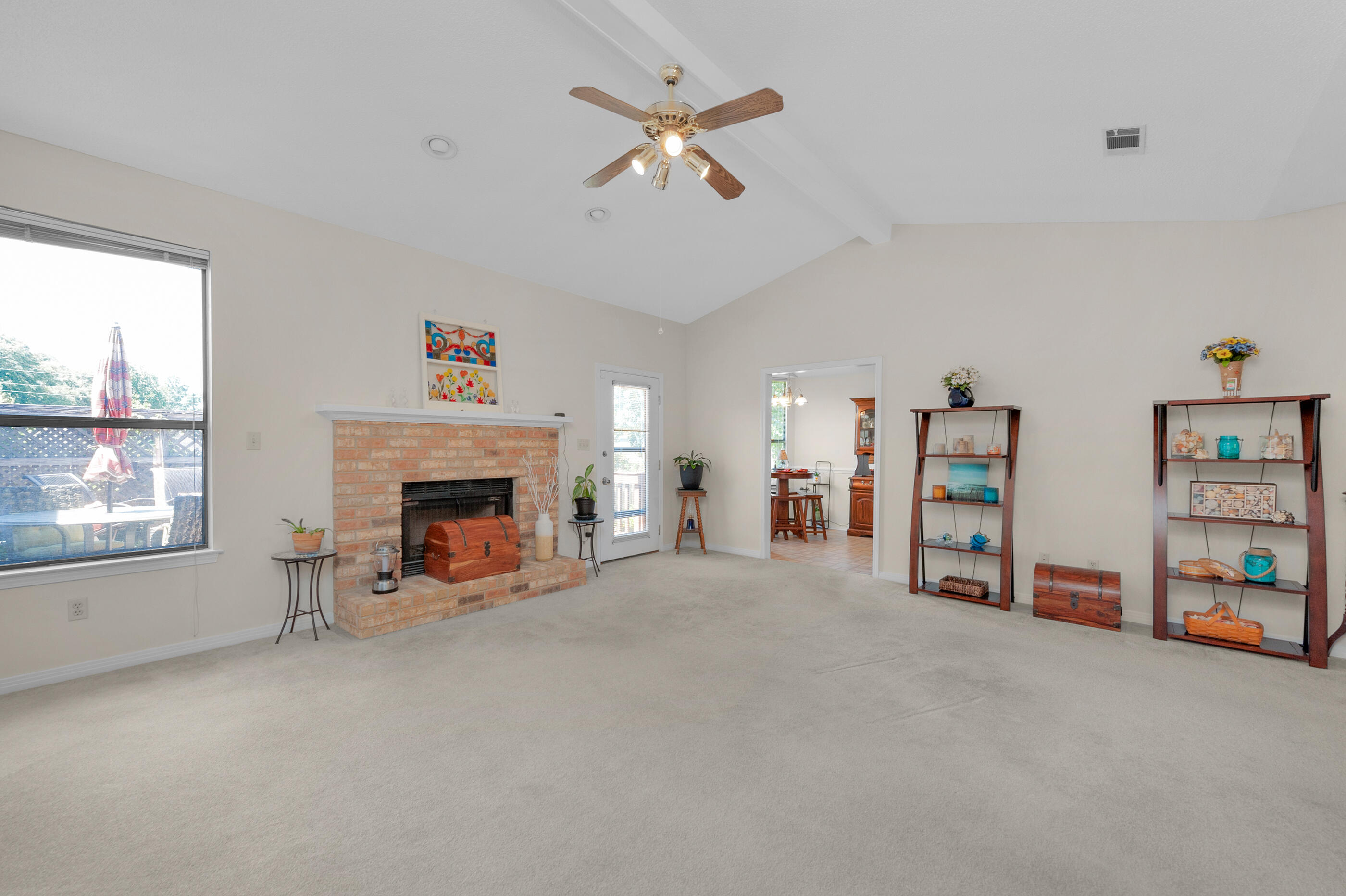 BAYBROOK S/D - Residential