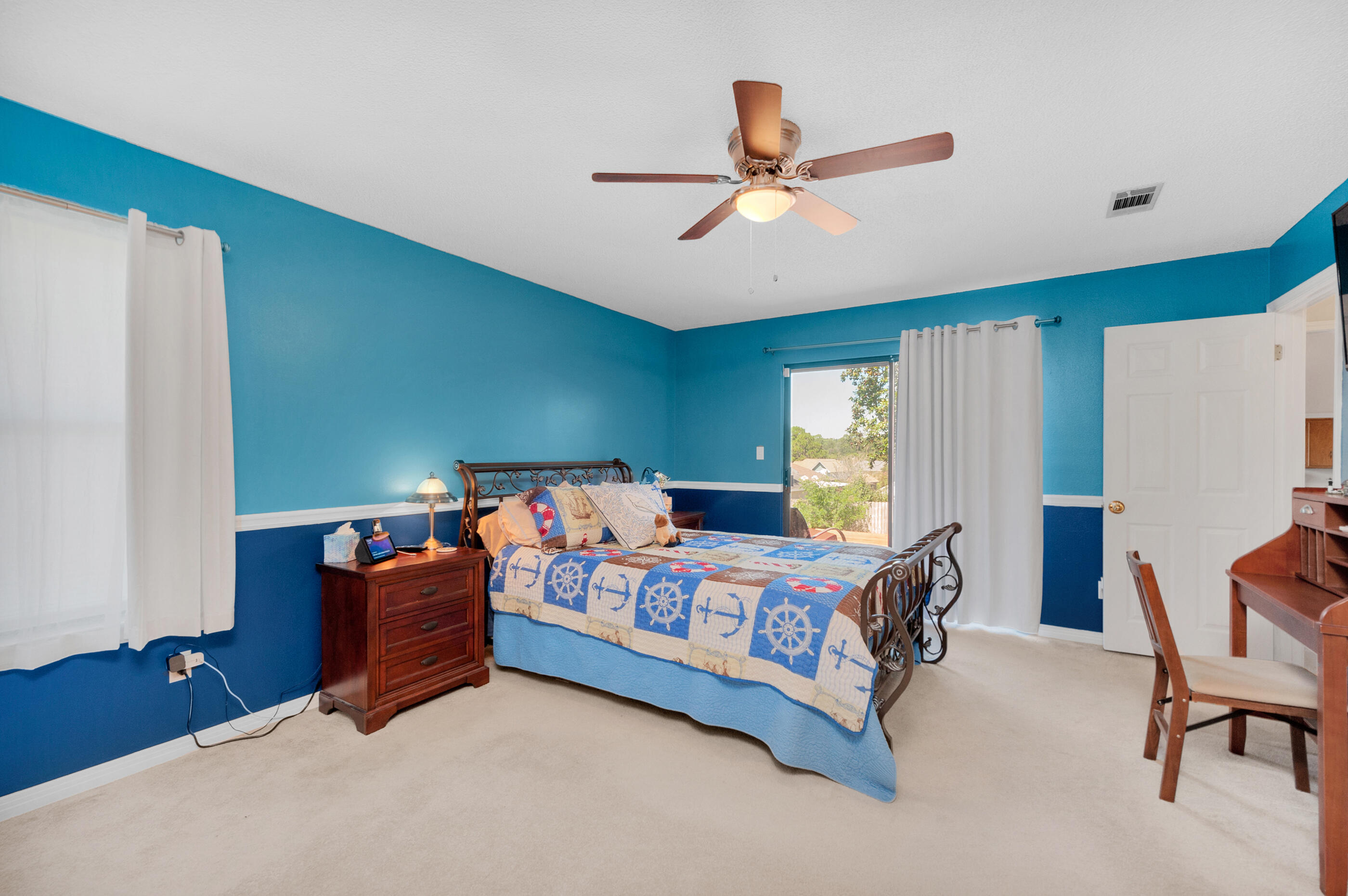 BAYBROOK S/D - Residential