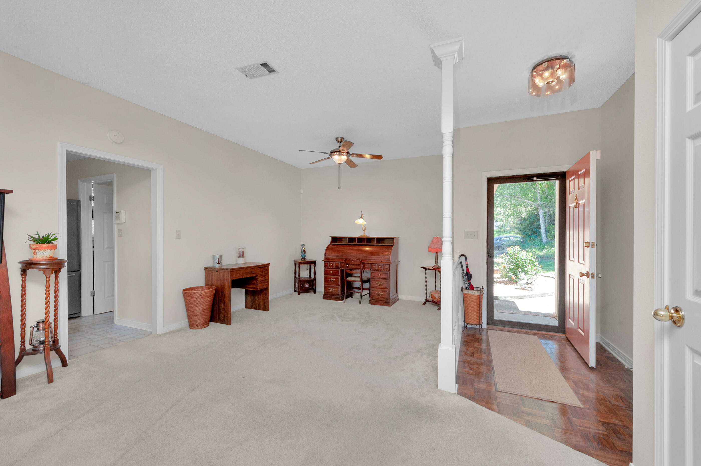 BAYBROOK S/D - Residential