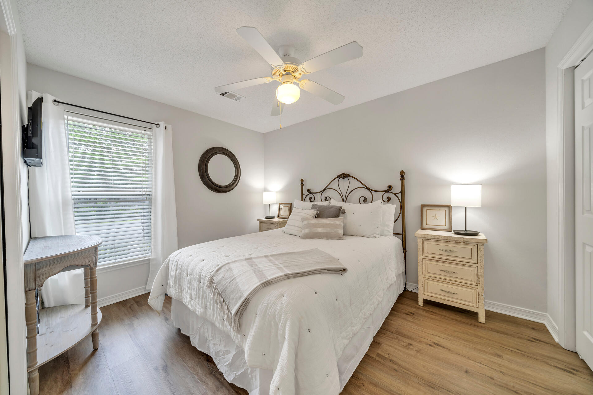 ROLLIN TIDE VILLAS - Residential