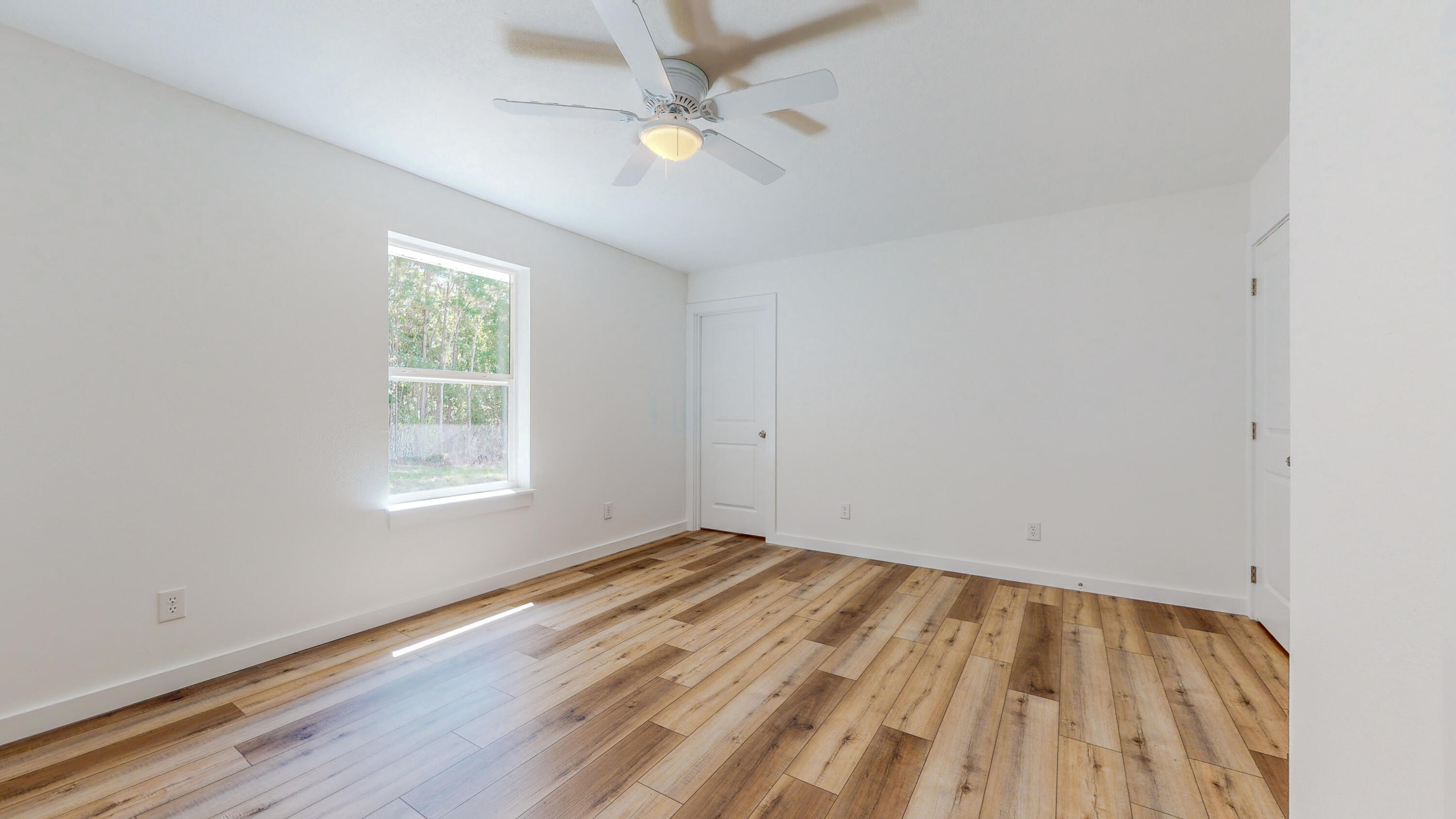 TOWN OF SANTA ROSA - Residential