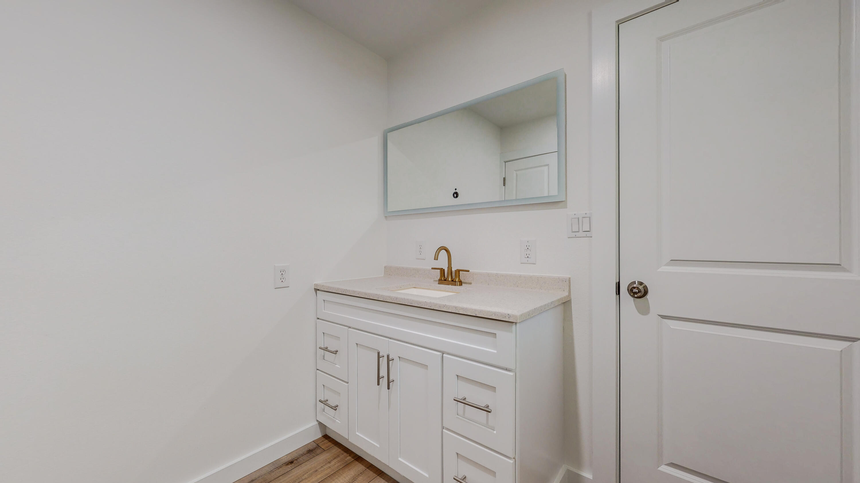 TOWN OF SANTA ROSA - Residential