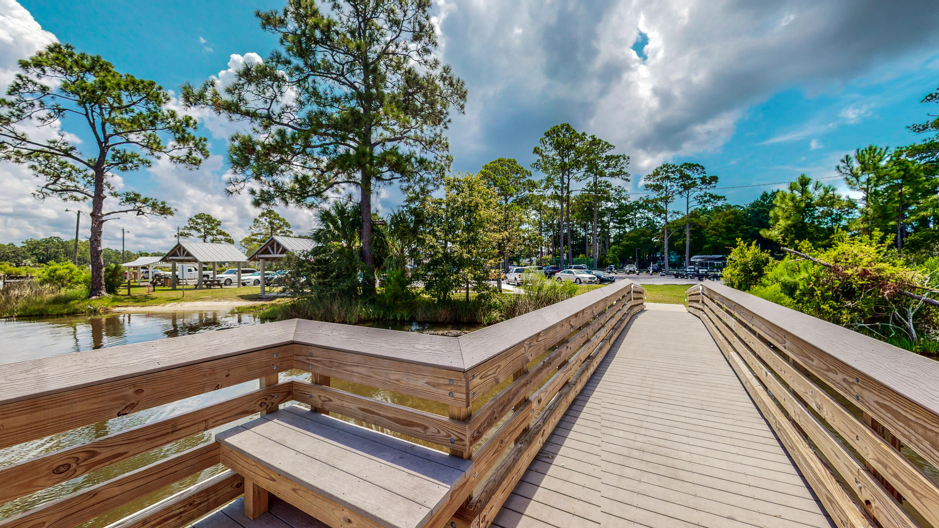 TOWN OF SANTA ROSA - Residential