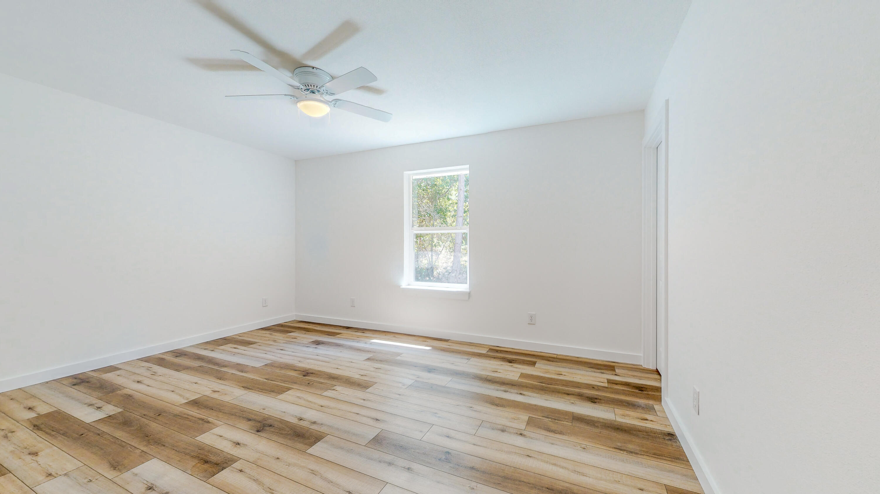 TOWN OF SANTA ROSA - Residential