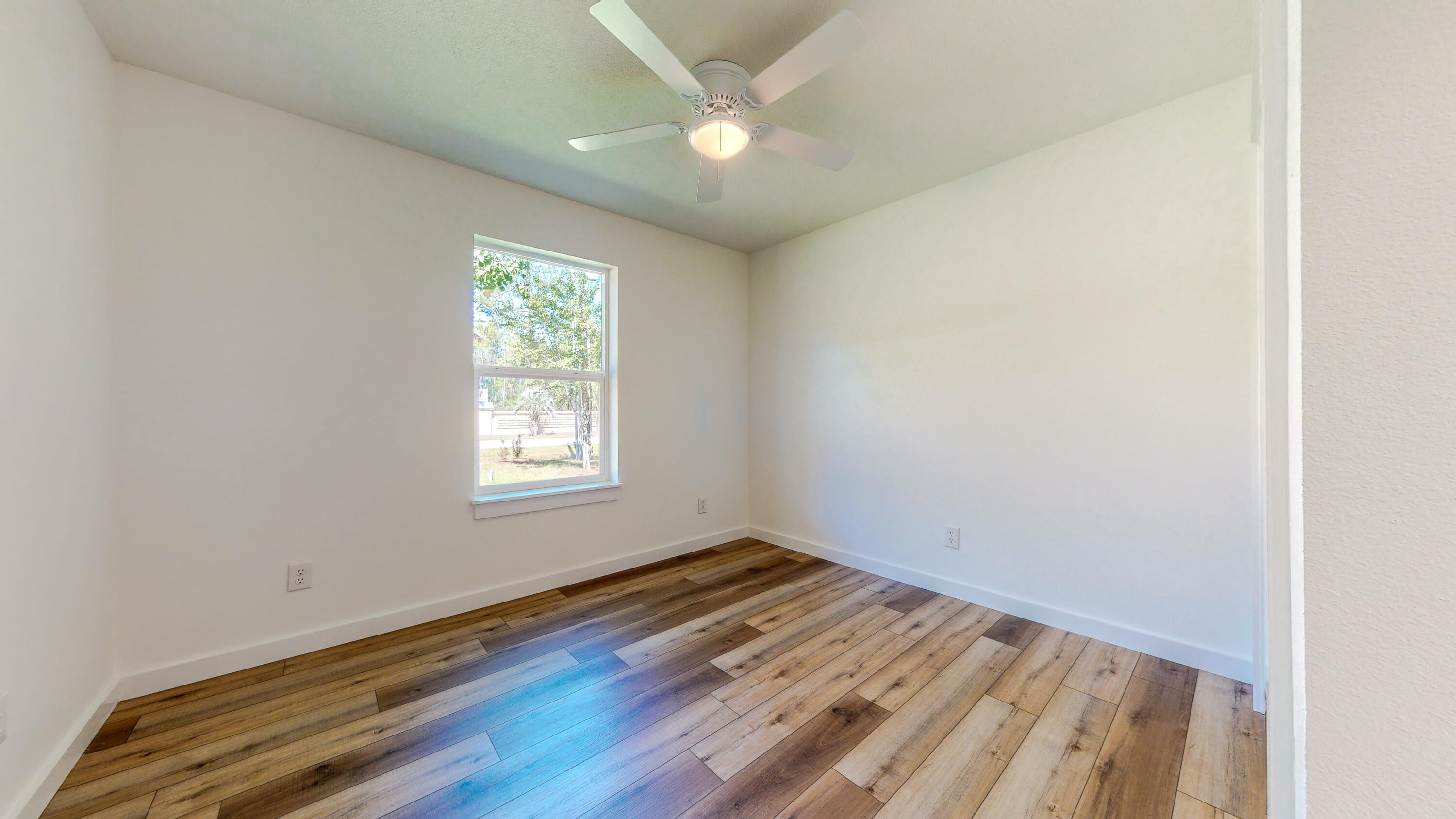 TOWN OF SANTA ROSA - Residential